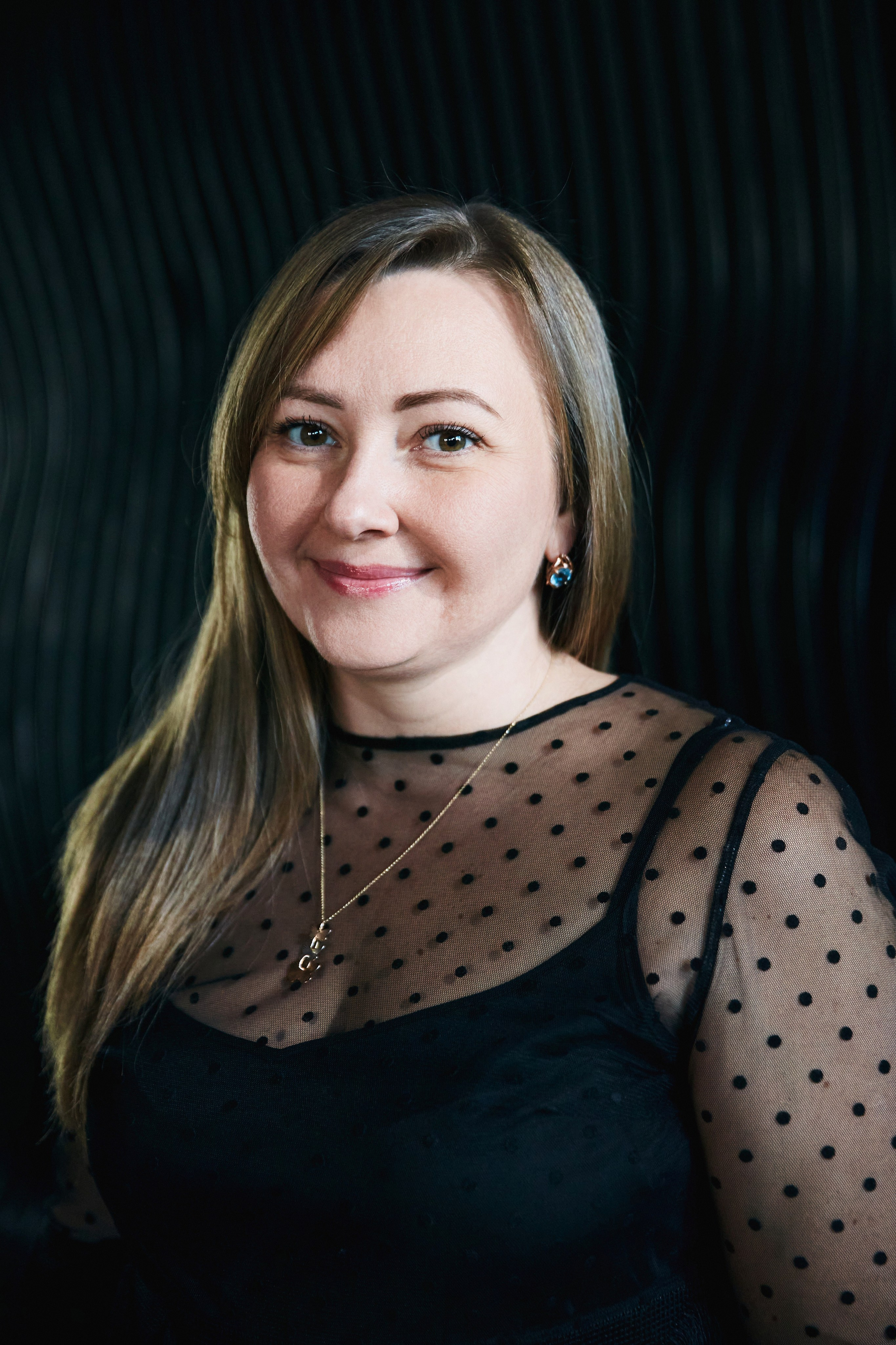 Выше неба с компанией Сервионика. Татьяна Фомичева. Репортажный и светский фотограф в Москве