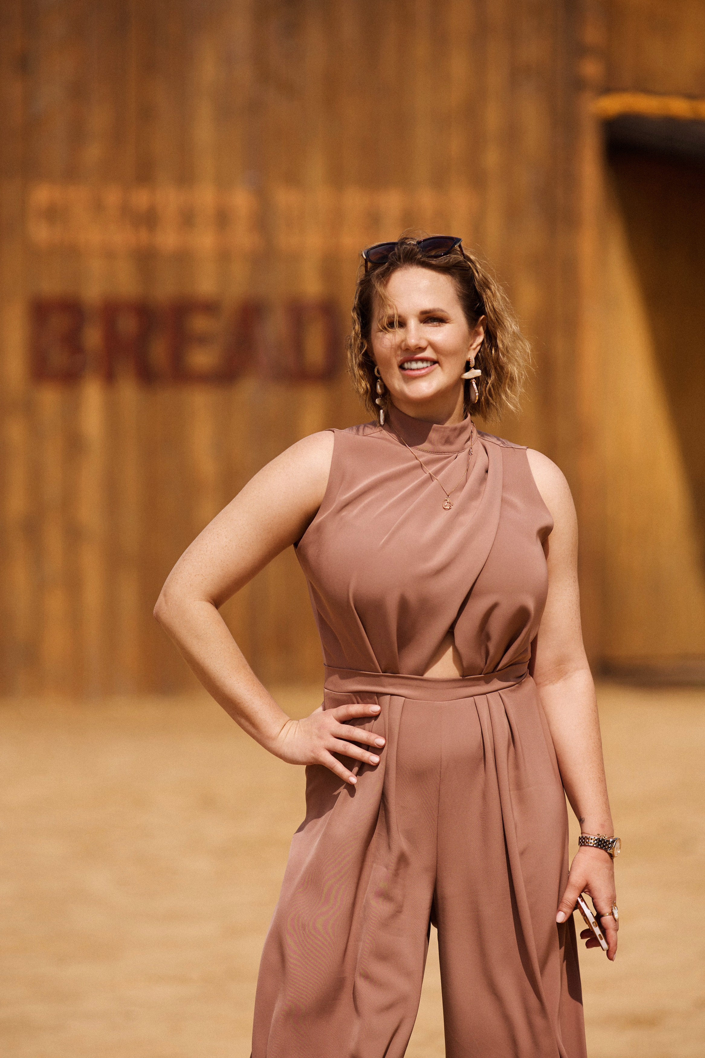 Корпоратив в кинолокациях Москино. Красивые фоточки для сотрудников). Татьяна Фомичева. Репортажный и светский фотограф в Москве