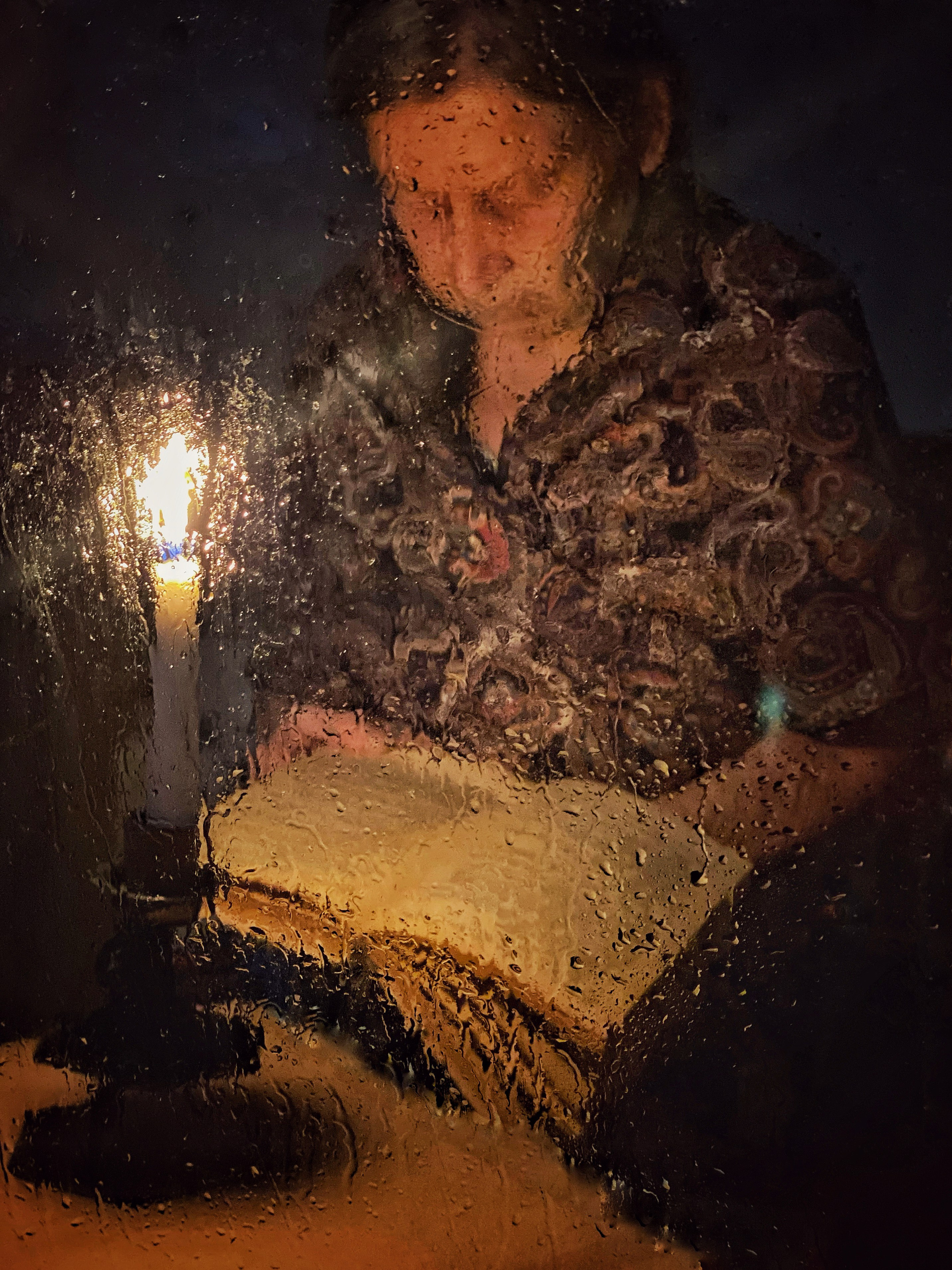 Творческий полет. Альбина Яковлева-ваш семейный фотограф