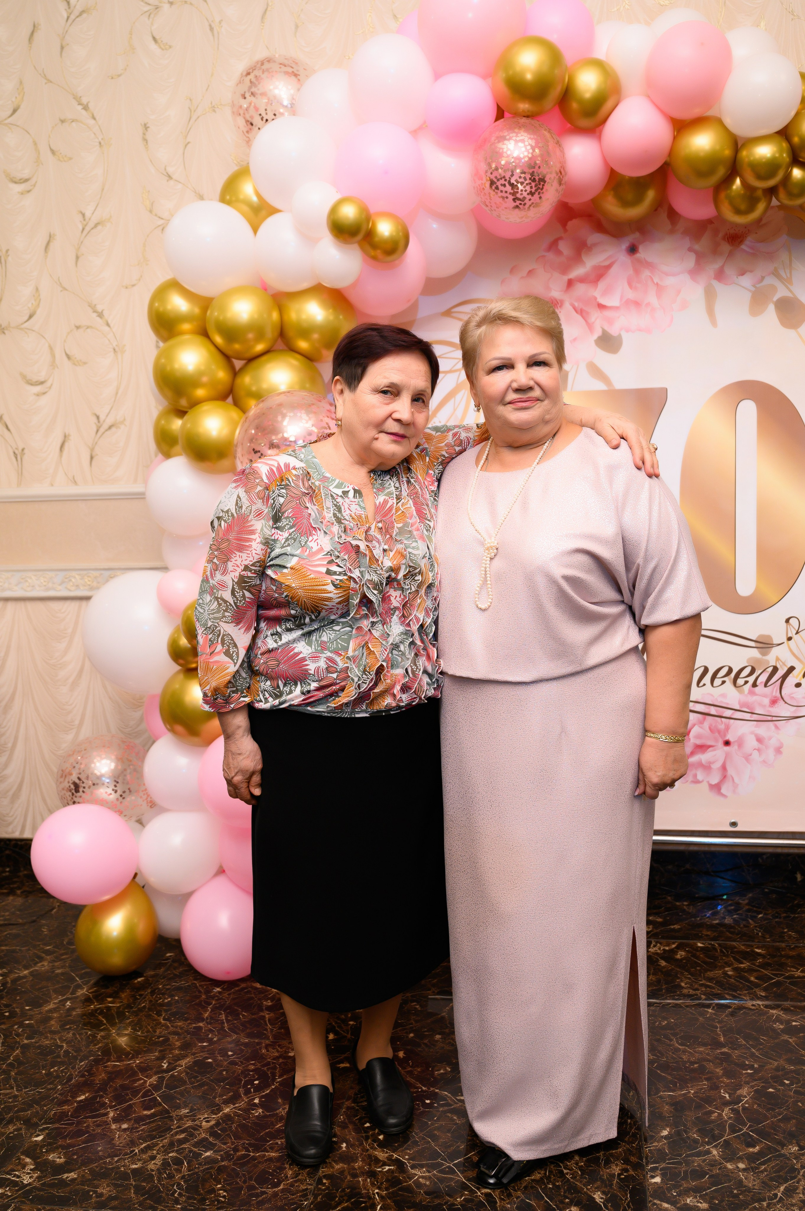 28.10.24. Свадебный и семейный фотограф в Краснодаре