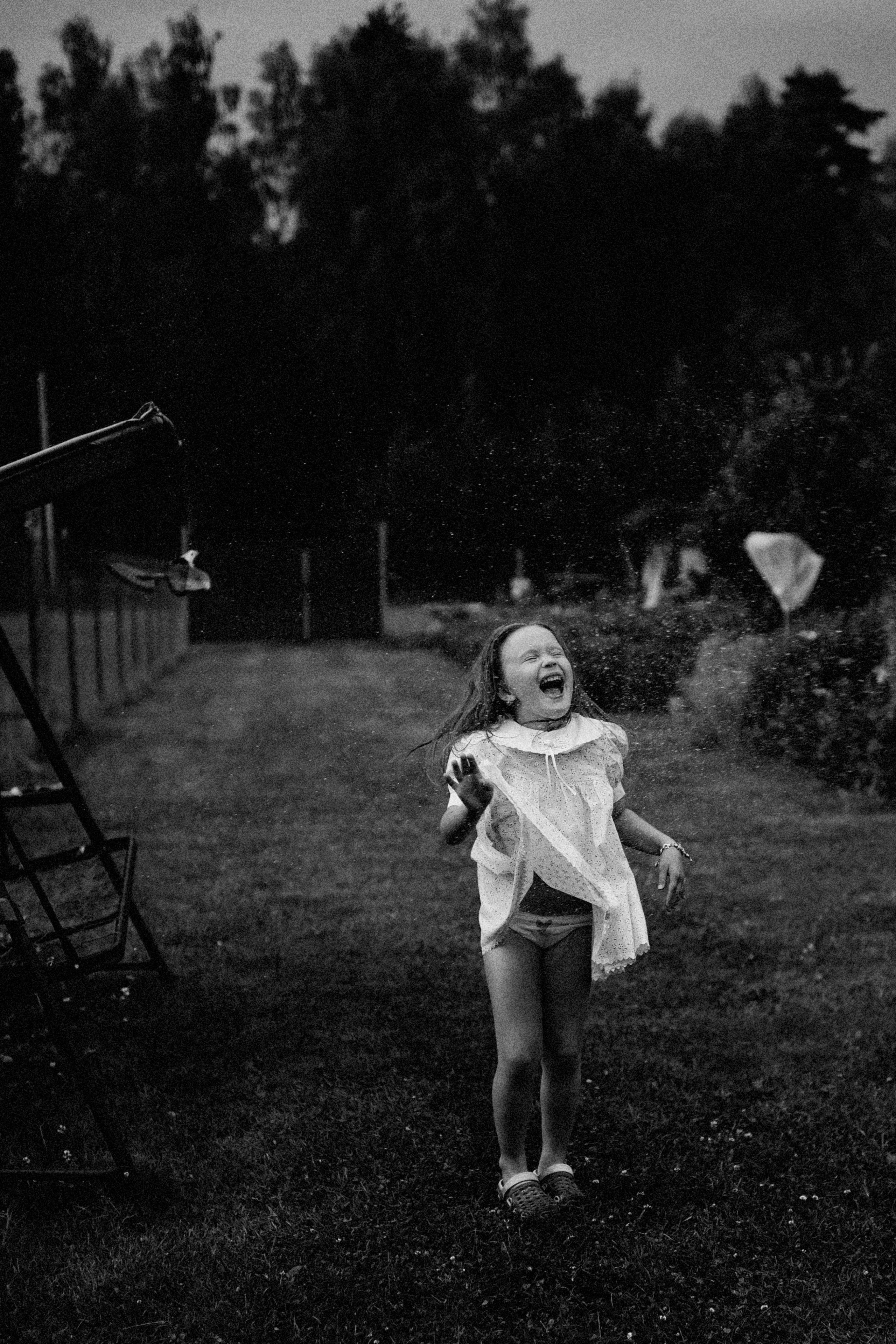 АРИША и СЕМЬЯ. Свадебный и семейный фотограф РИТА БОЧКАРЁВА