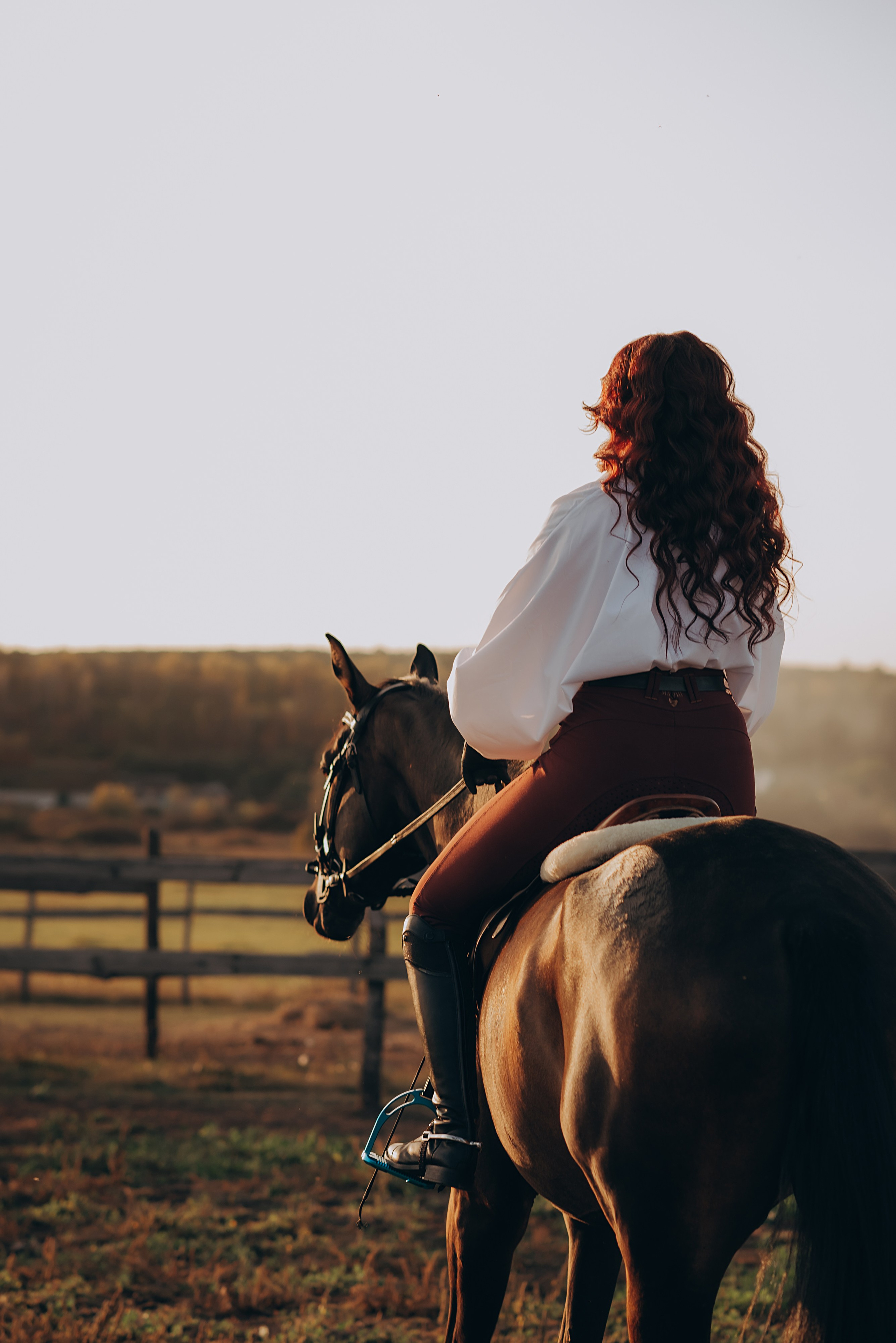 Anastasia. Семейный и детский фотограф в Белгороде Ольга Сорока