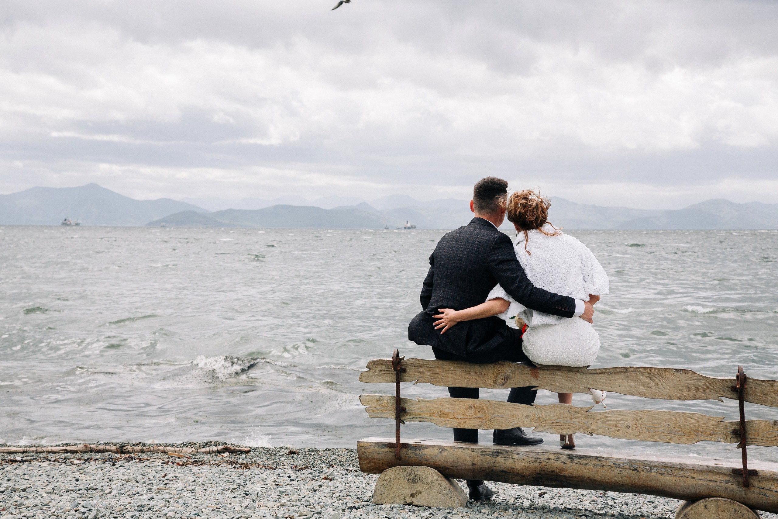 Рашид Портфолио — Свадьбы