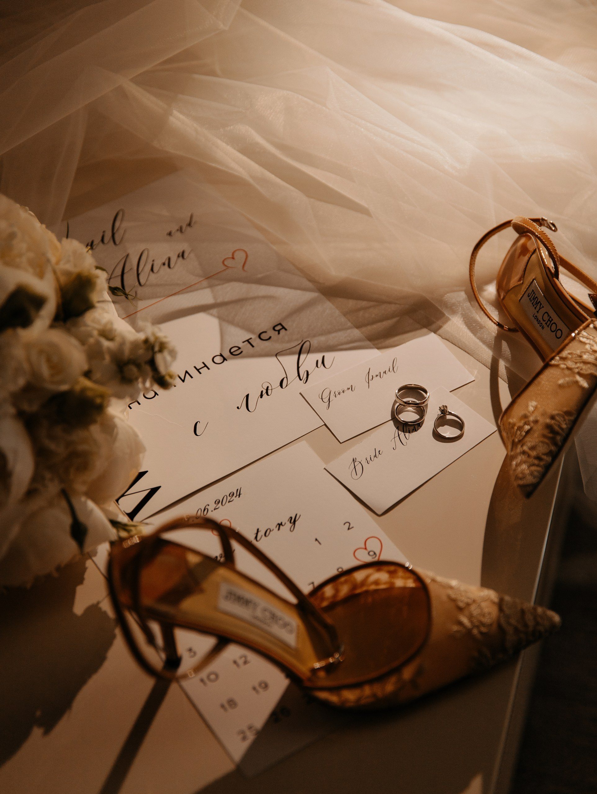 I&A. Коммерческий и некоммерческий фотограф в Алматы Сланбек Адиль