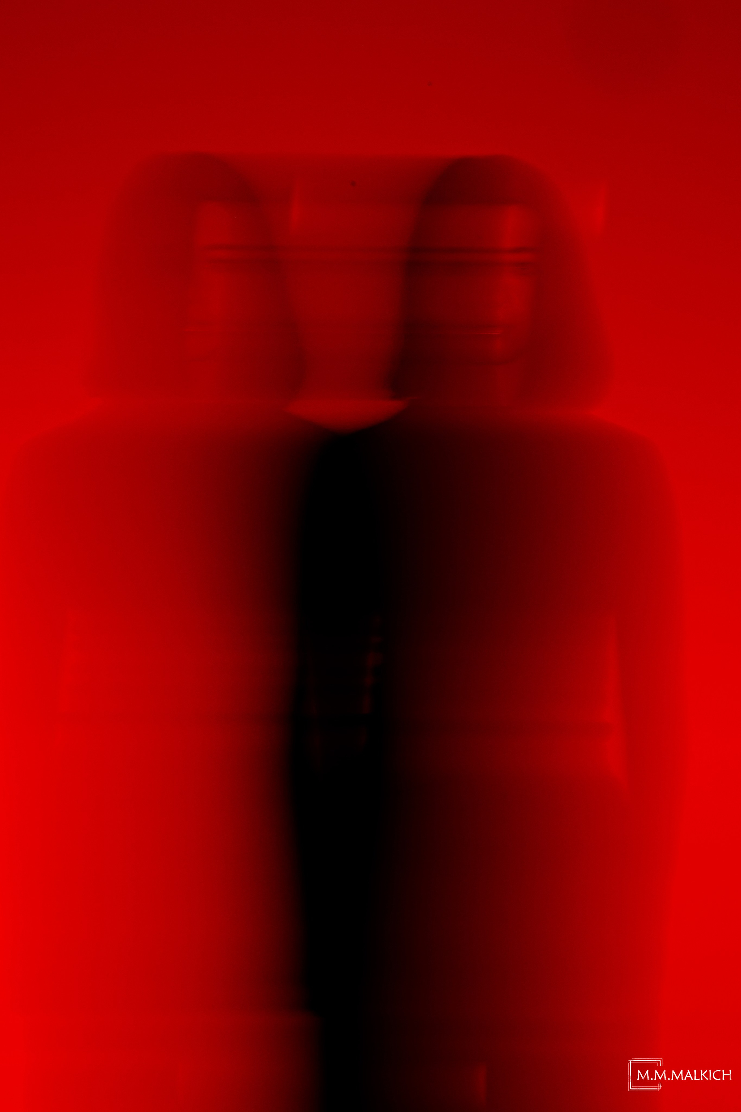 Art. Фотограф и видеограф в Москве Мария Малкич