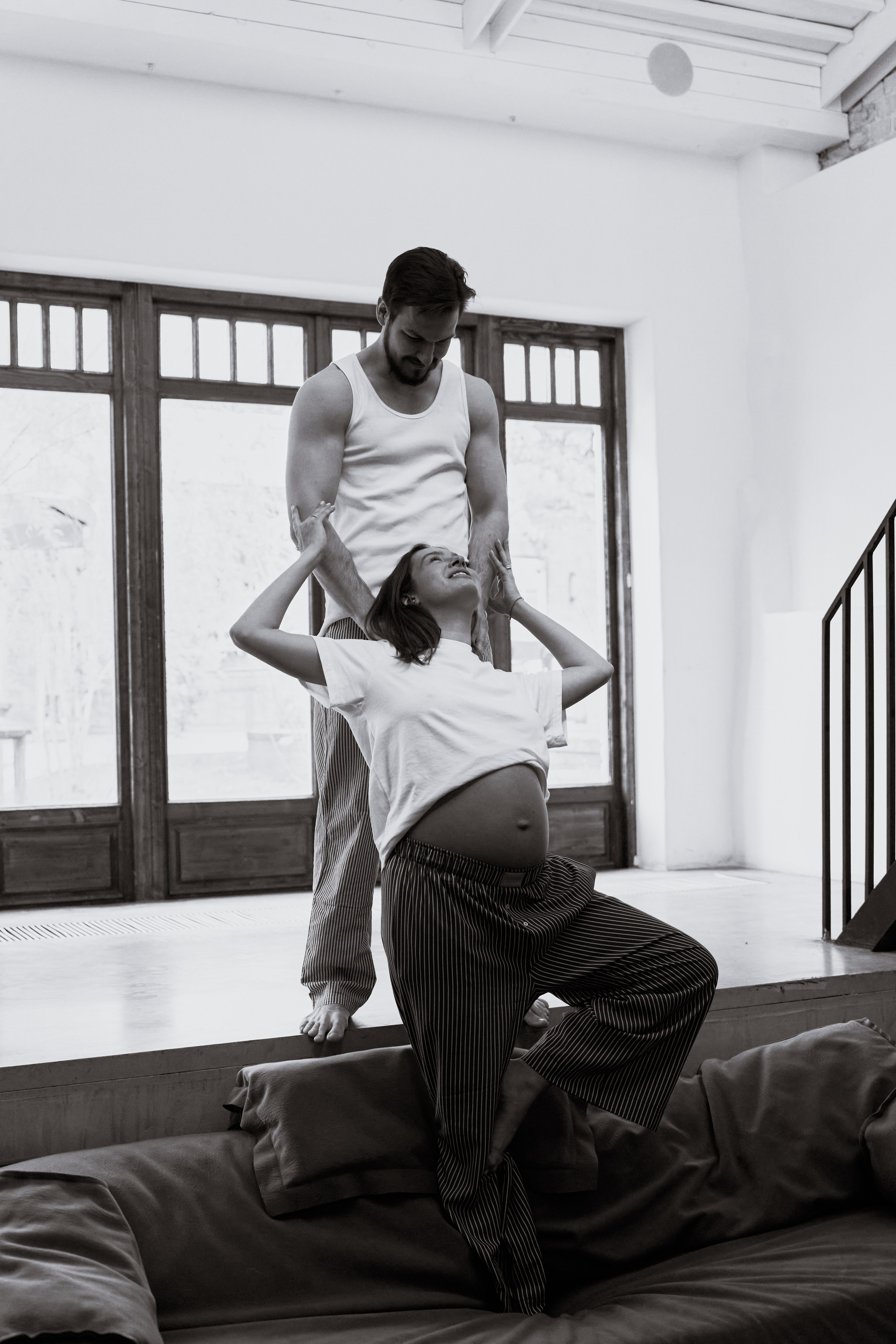 Ш|А. Фотограф Москва и Екатеринбург. Максимова Соня