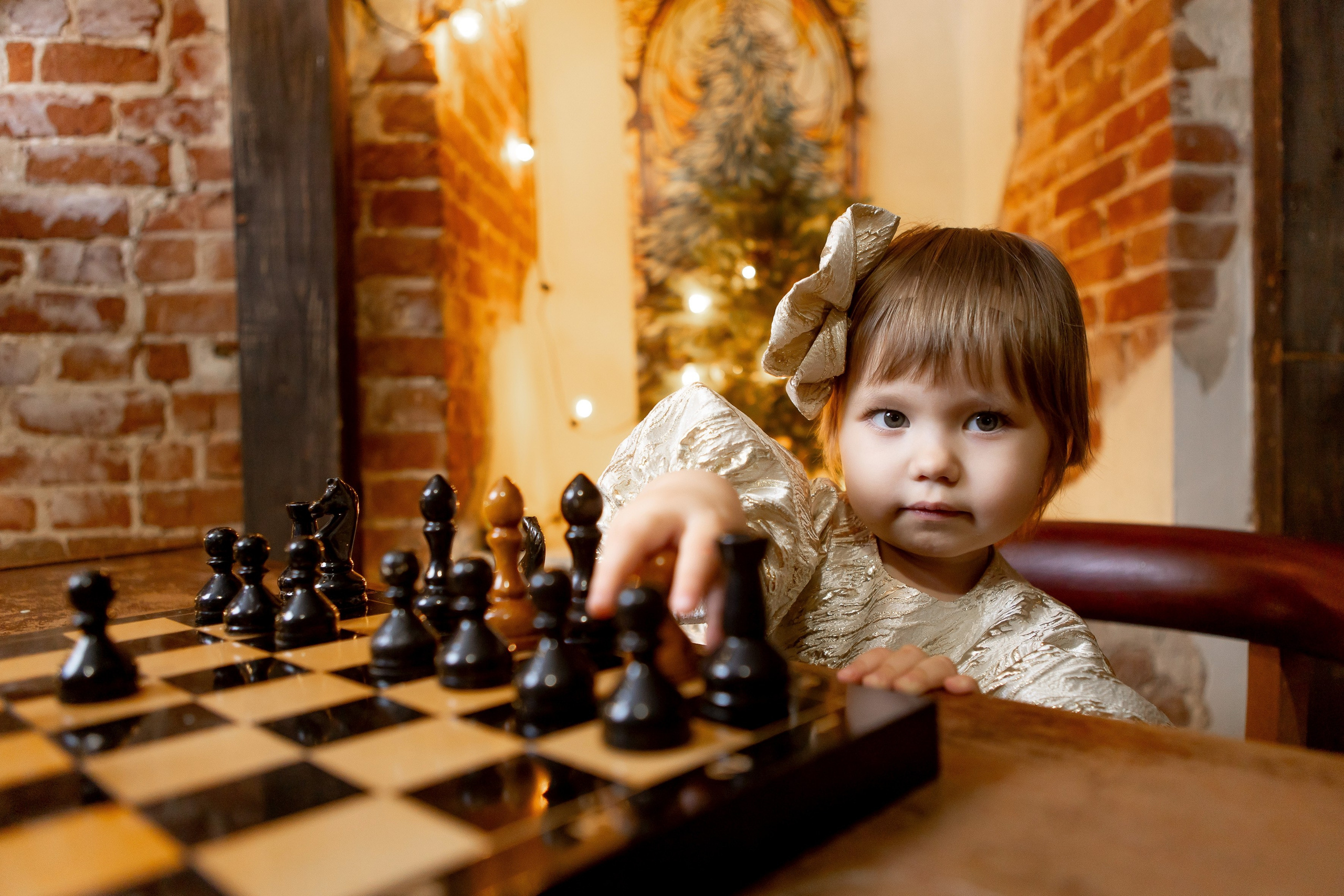 А еще он и поёт безупречно…. Свадебный и портретный Фотограф в Липецке Дмитрий Котюков