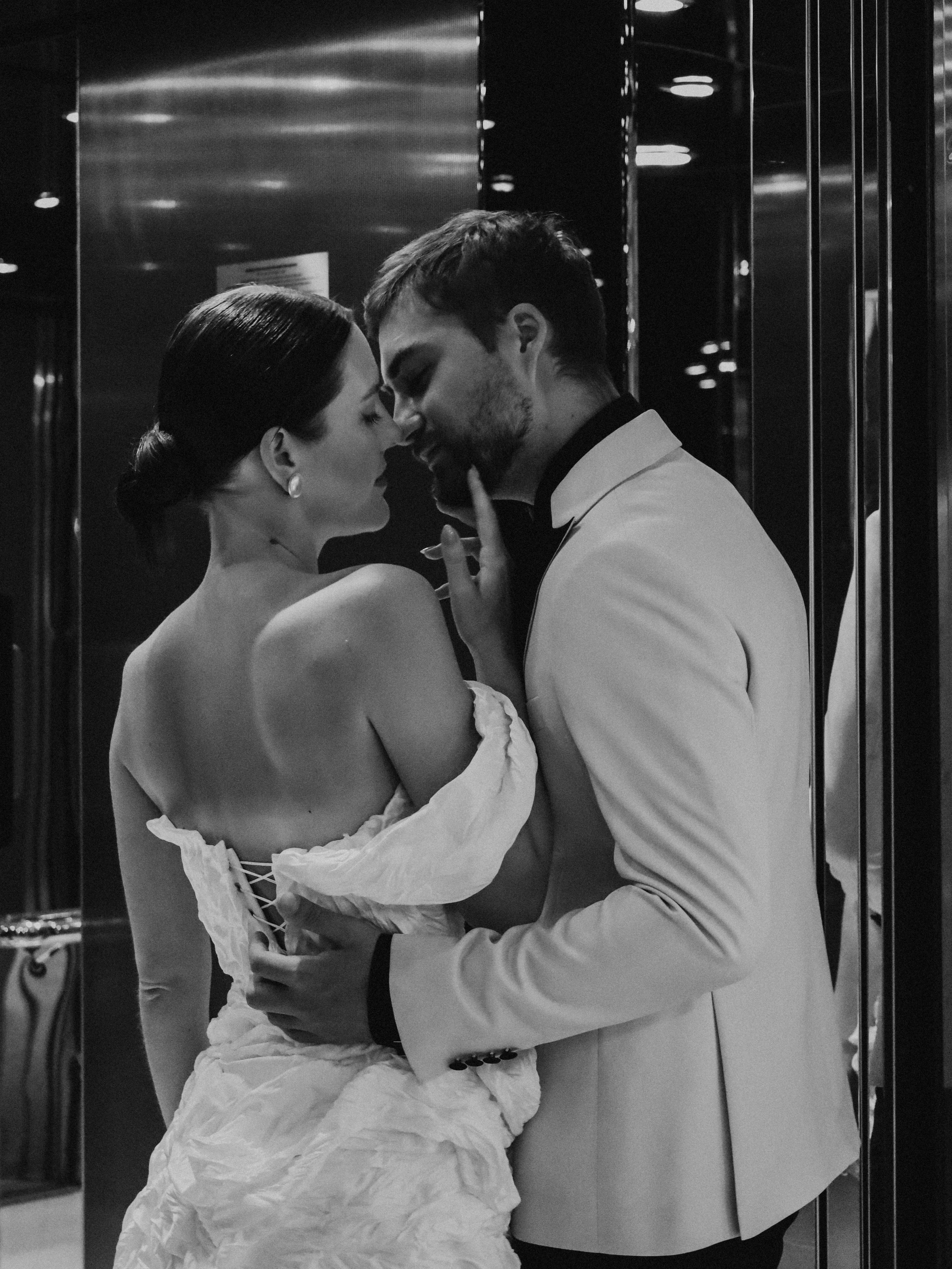 Love story/Family. Фотограф в Санкт-Петербурге Ольга Русакова