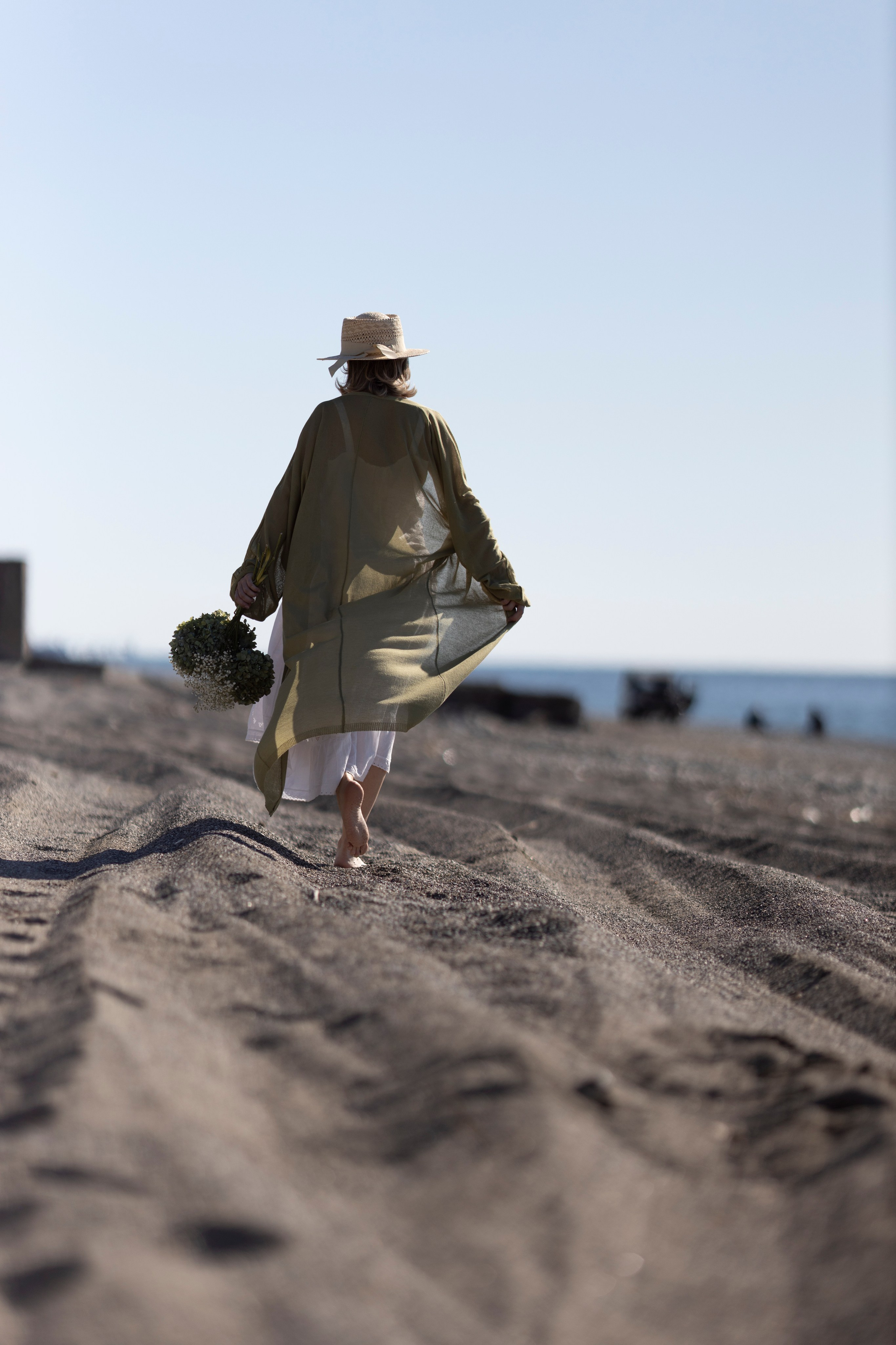 Катя. Свадебный и семейный фотограф в Самаре и Сочи