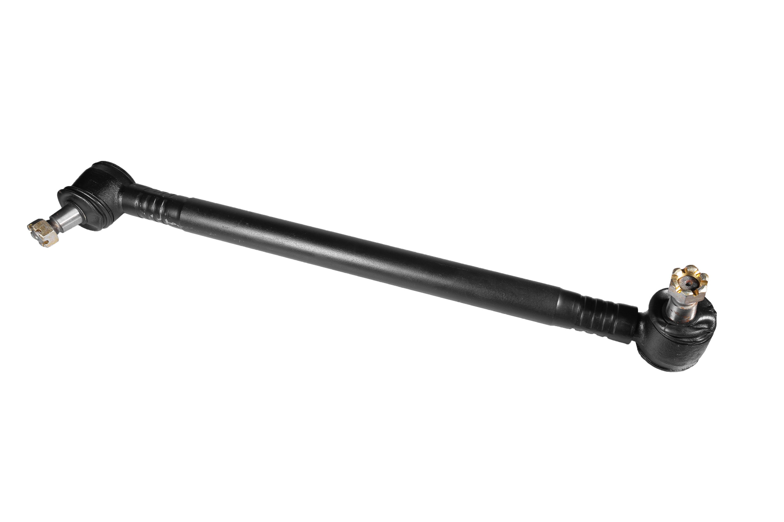 Маркетплейсы и сайты. Фотограф Комаров Сергей