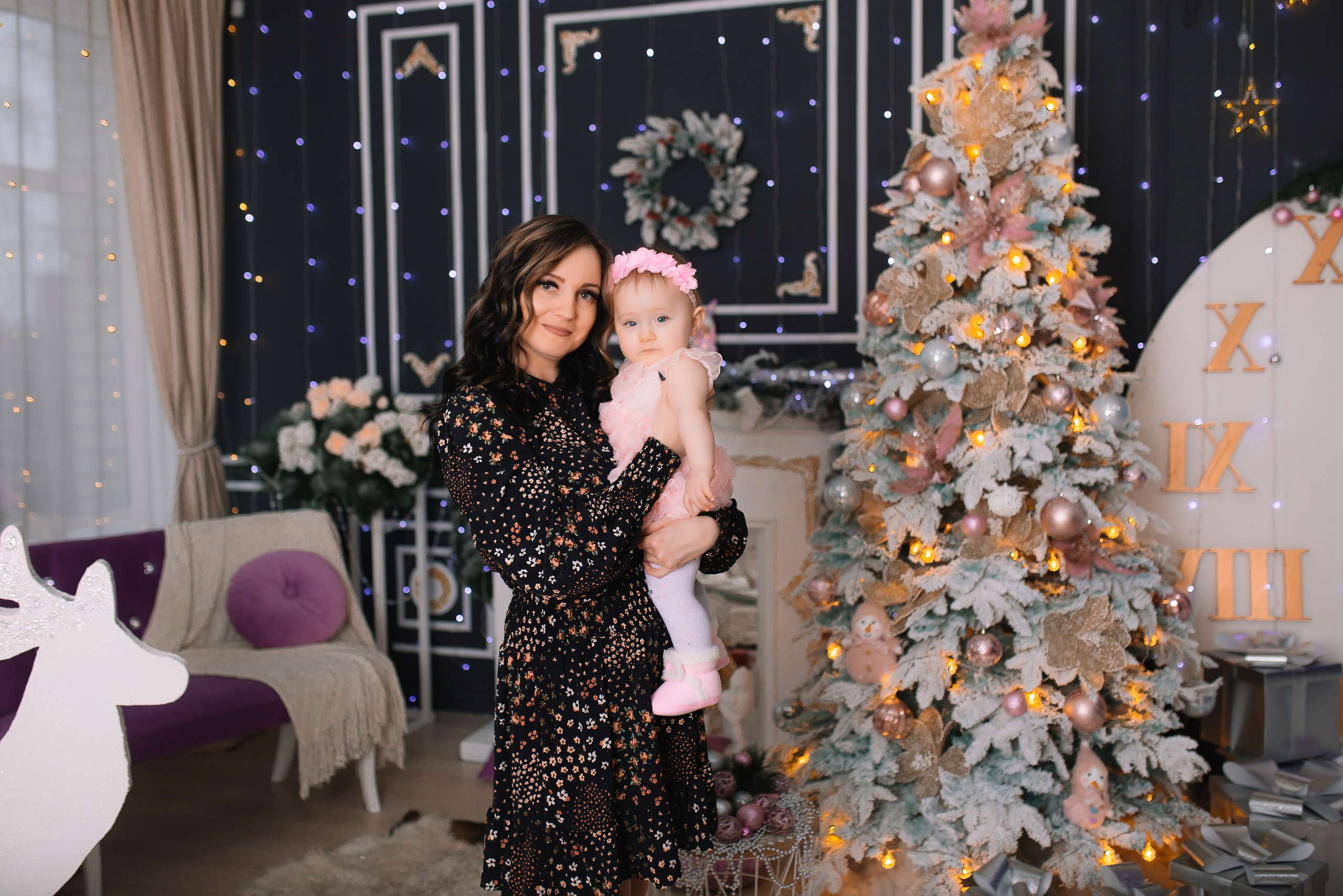 ЕКАТЕРИНА. Свадебный и семейный фотограф в Курске и Курчатове