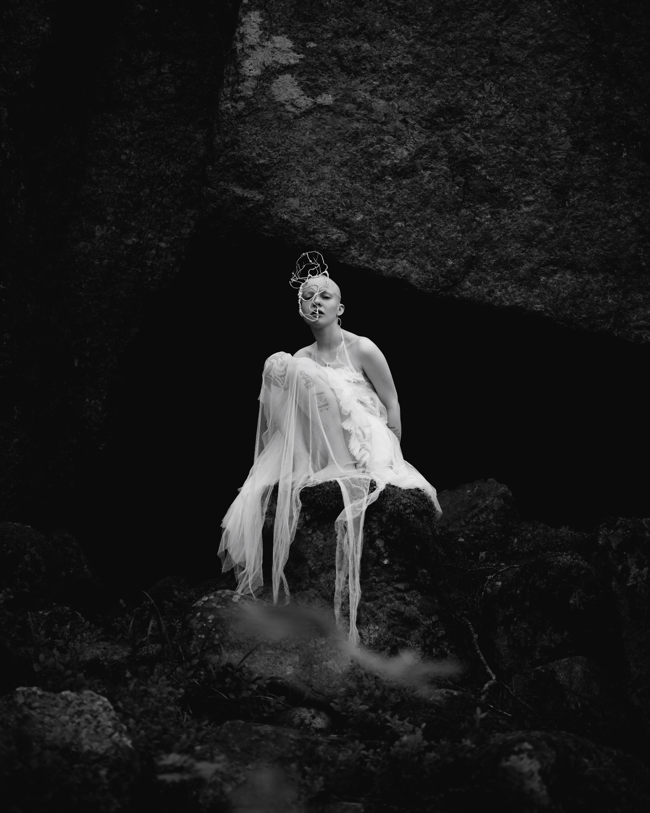 MARTA. Фотограф