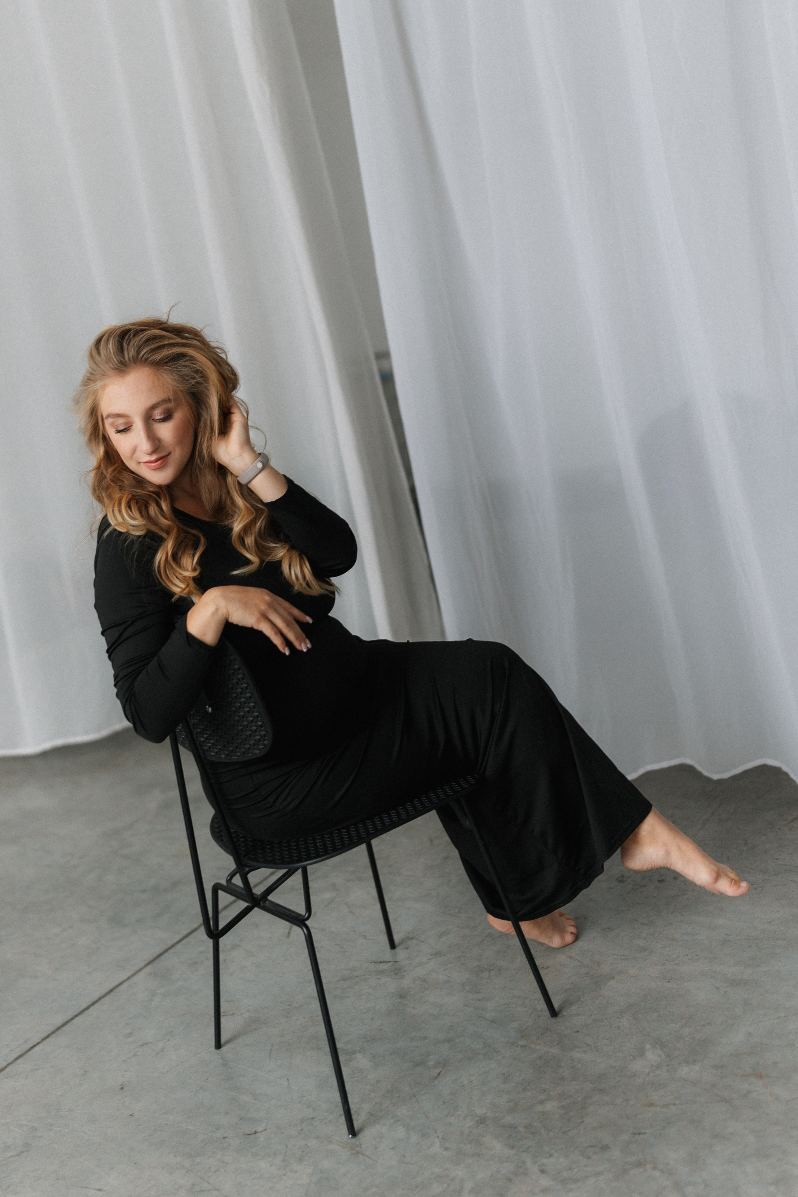 Мария. Ланемец Юлия — фотограф Волгоград/Волжский