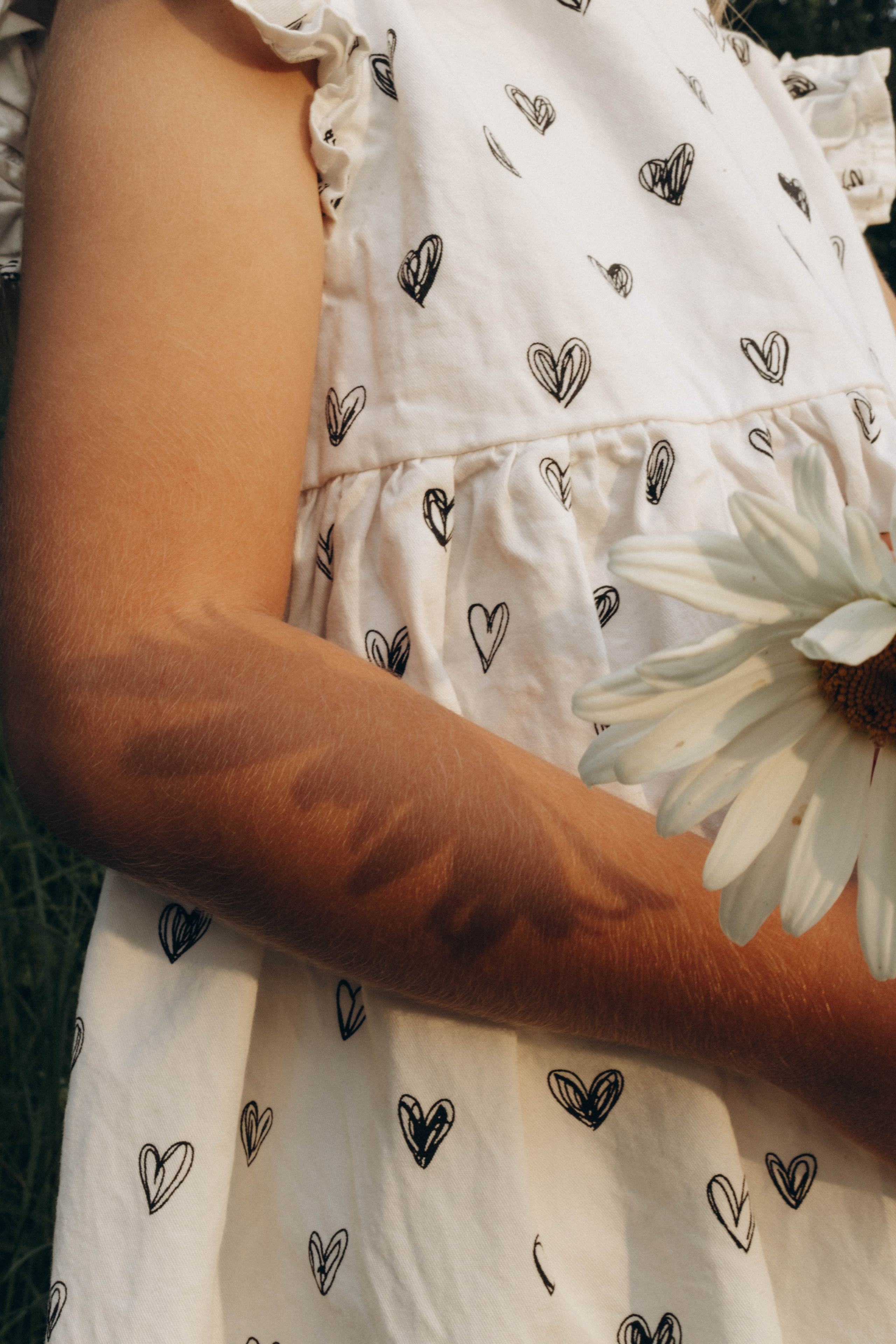 АРИНА. Карина Городецкая | Фотограф Нижний Новгород