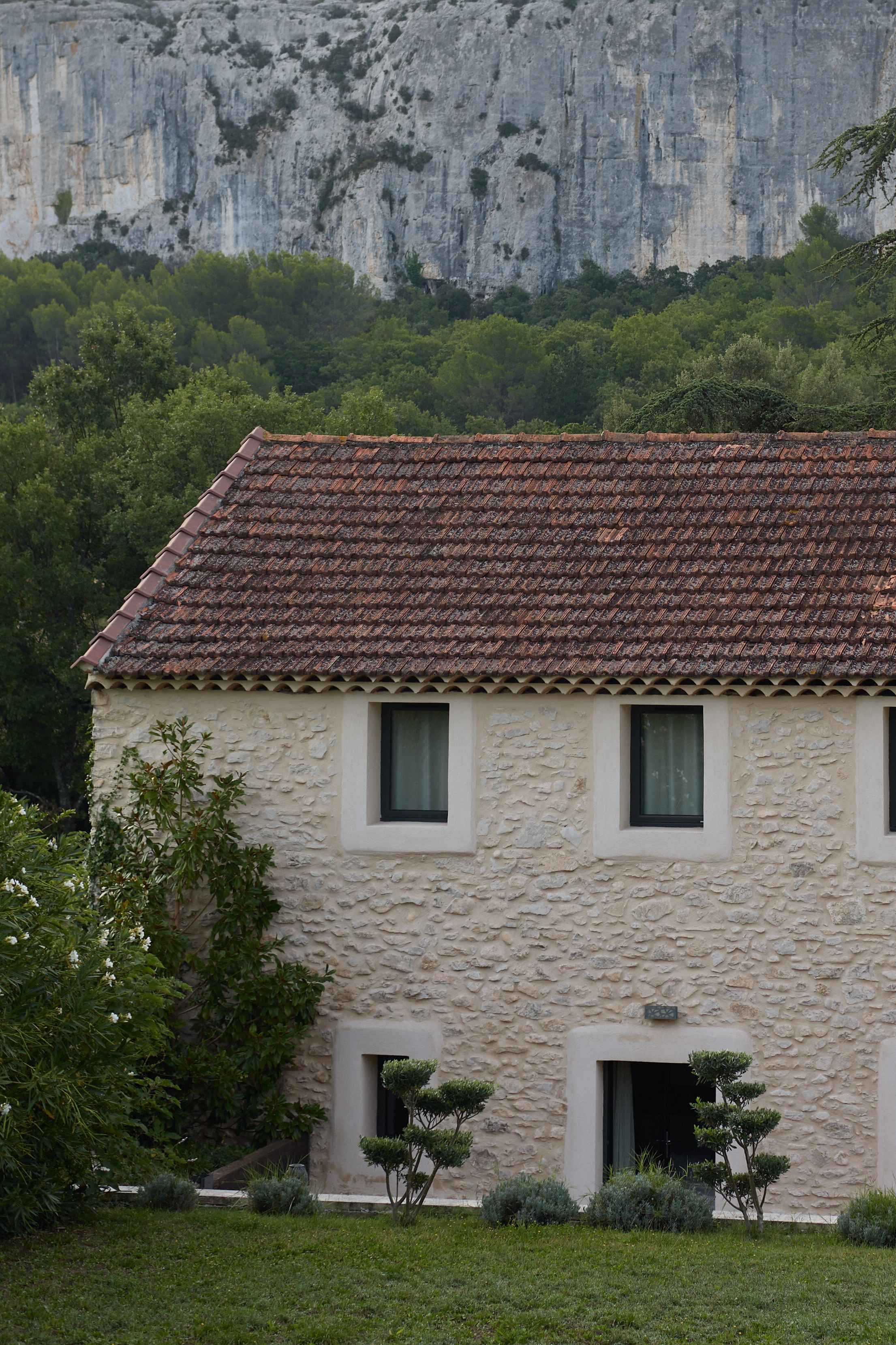 France (Provence & Paris) Sep'25. Анастасия Зобнинá — фотограф в Санкт-Петербурге/СПб