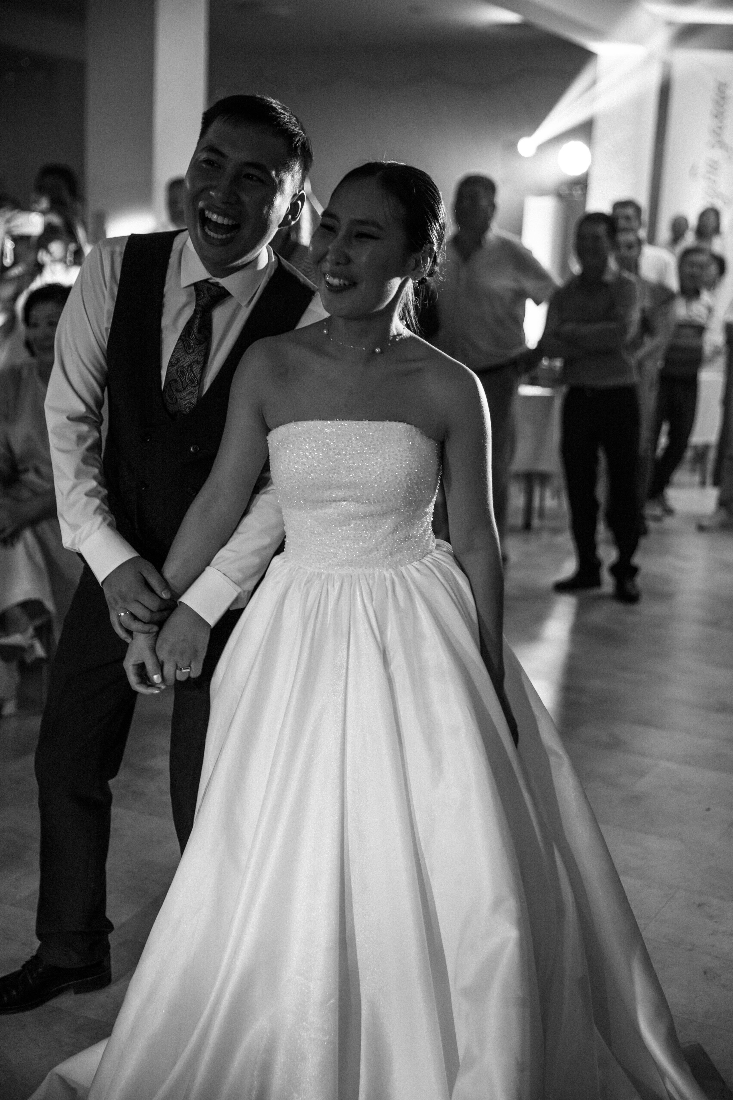 Анатолий & Светлана. Главная