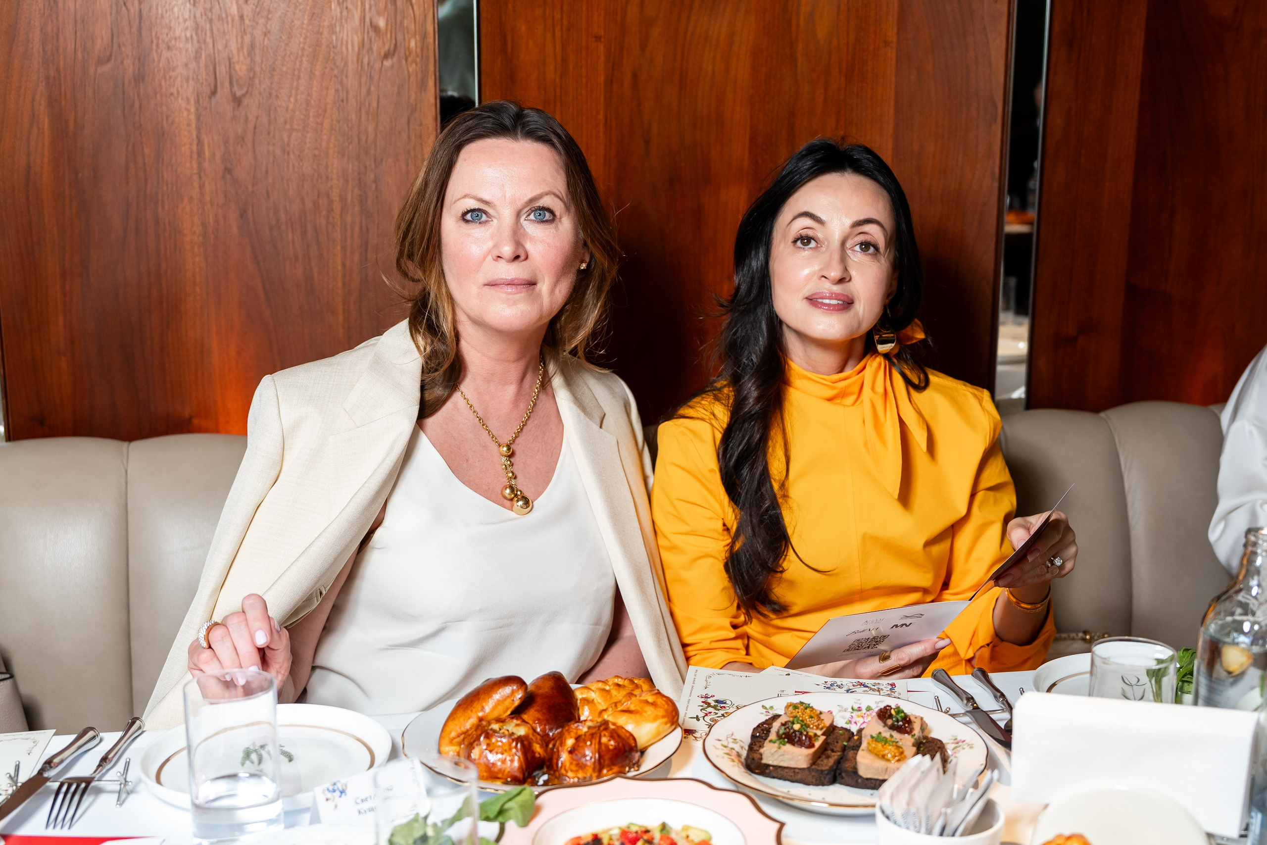 Le Pigeon — Русские сезоны и Балет «Дягилев». Фотограф Никита Комаров