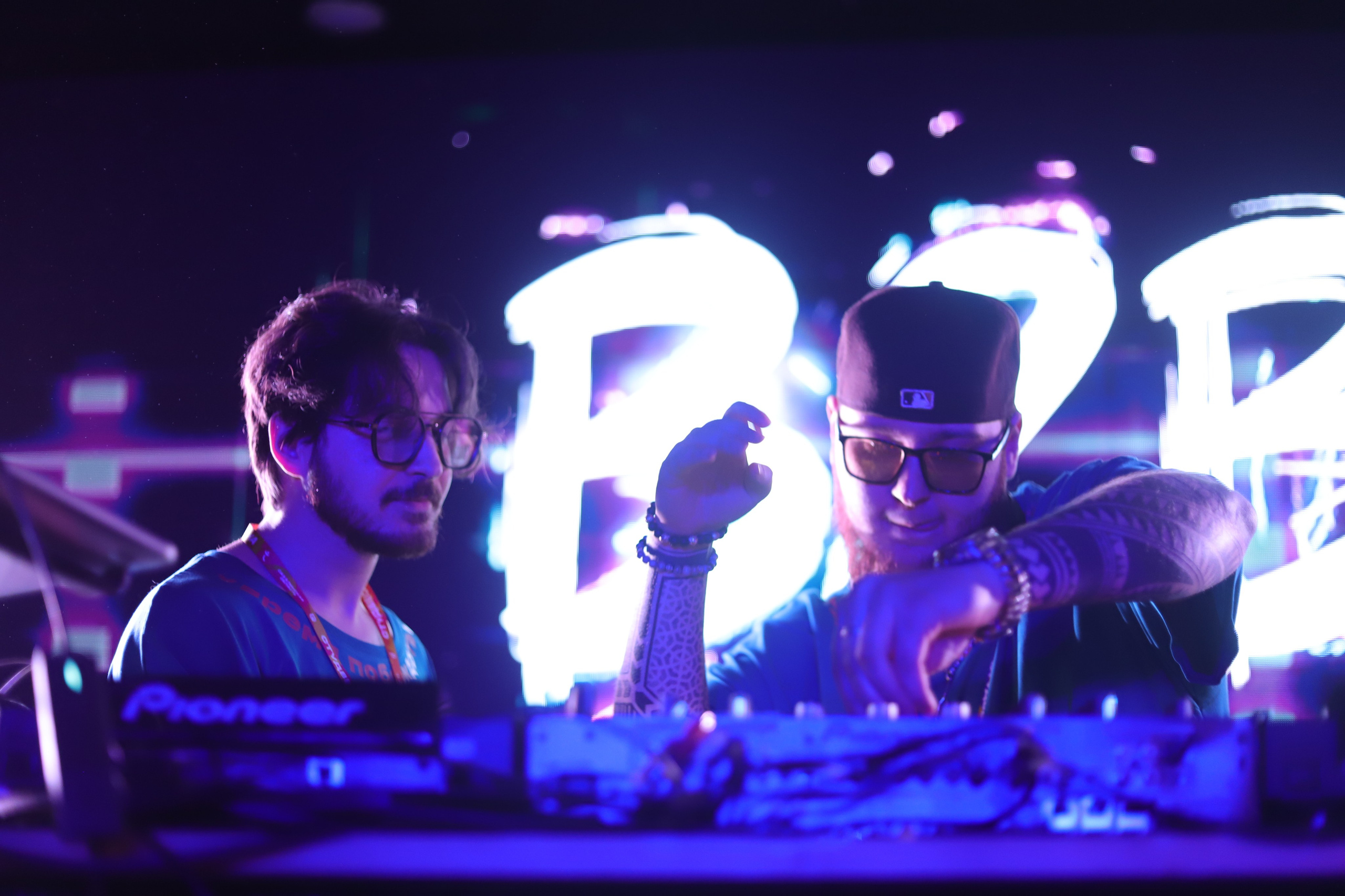 Репортаж. Фотограф Сахалин|Лиза