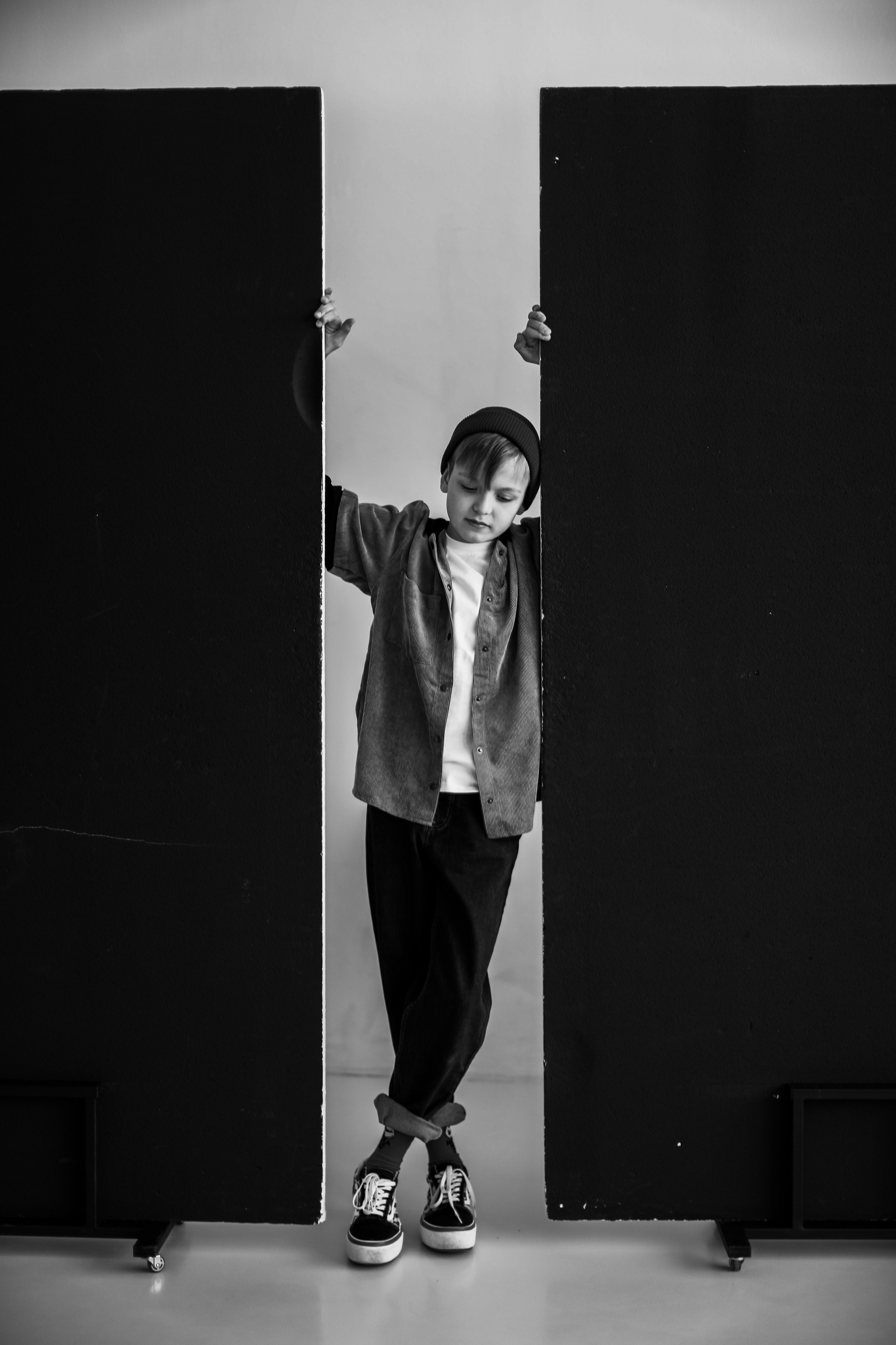 Марк. Фотограф Олеся Милош Мытищи, Москва и МО и весь мир