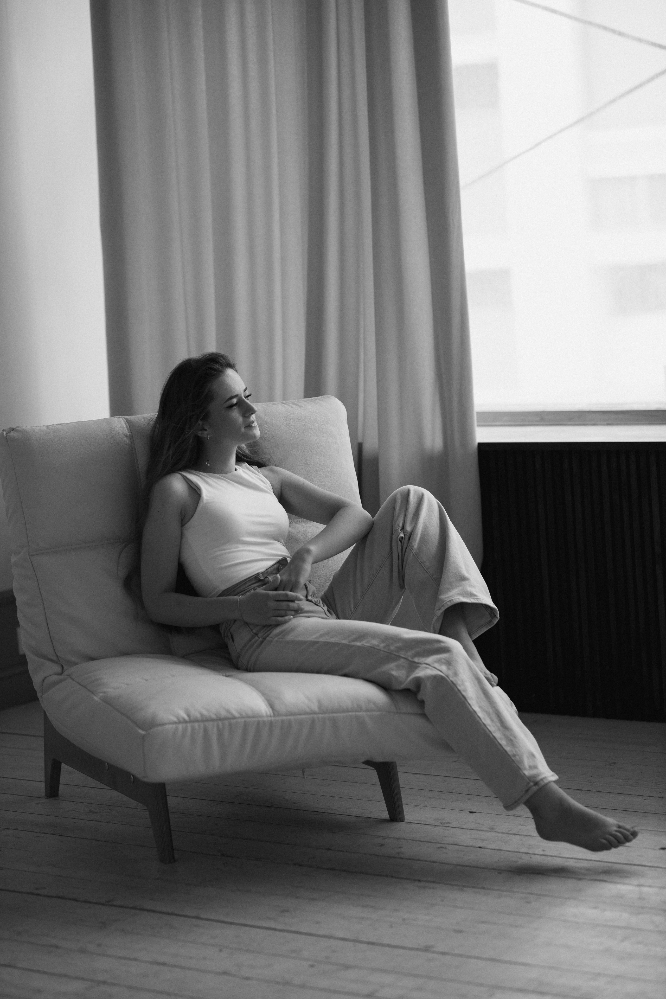 ВОЗДУХ. Cheta Kovalevsky фотографы