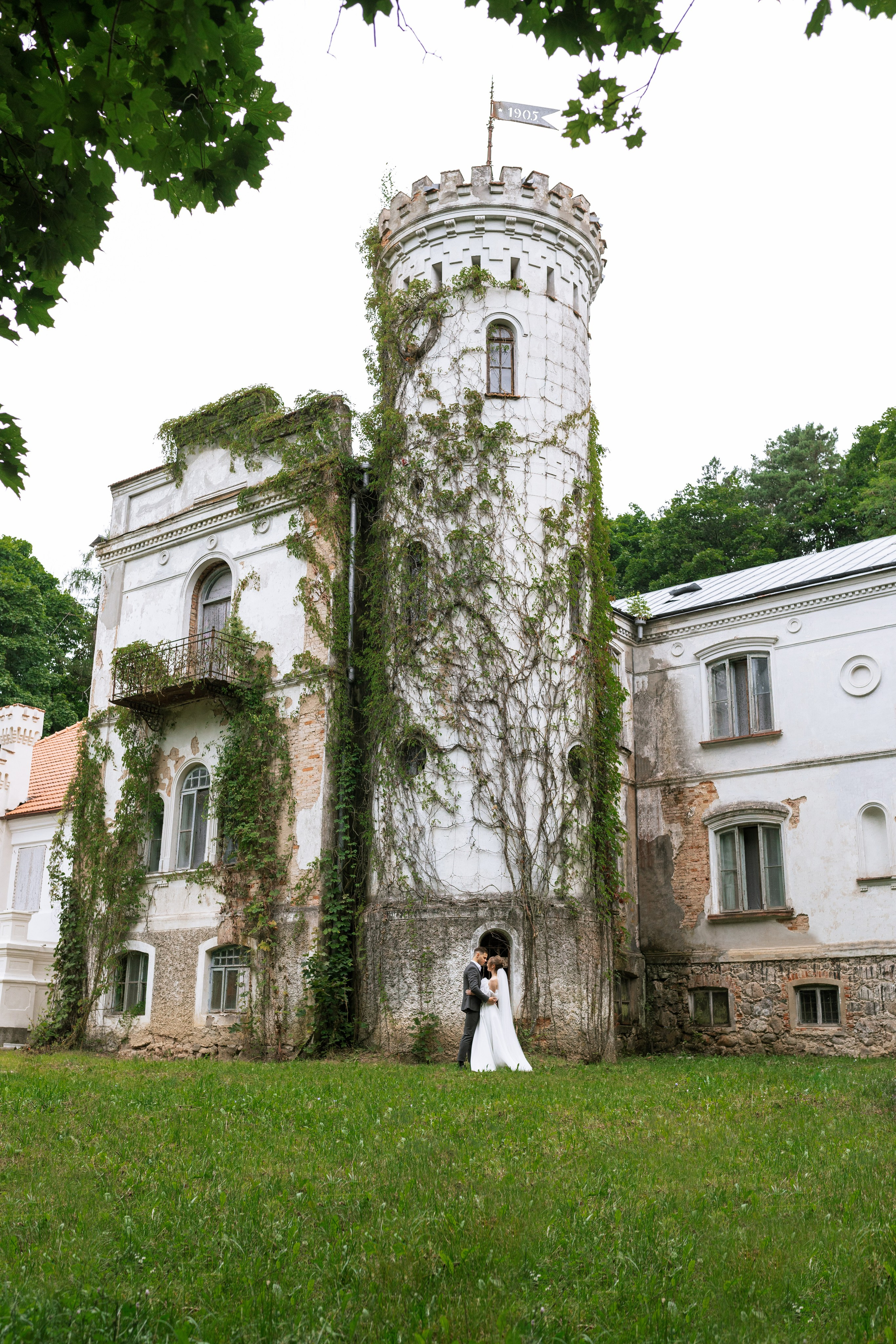 Cheta Kovalevsky фотографы