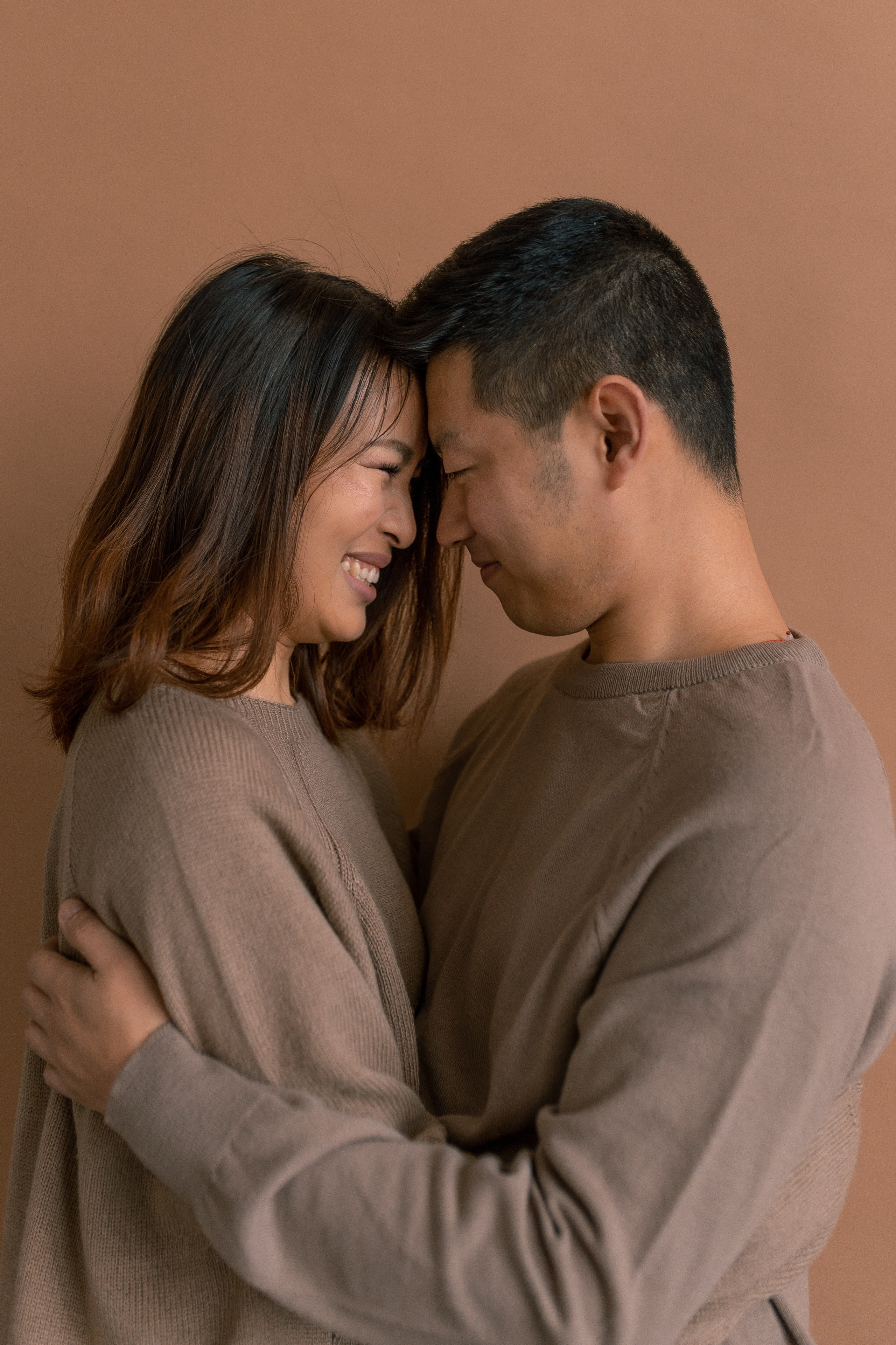 ВОСТОК. Cheta Kovalevsky фотографы