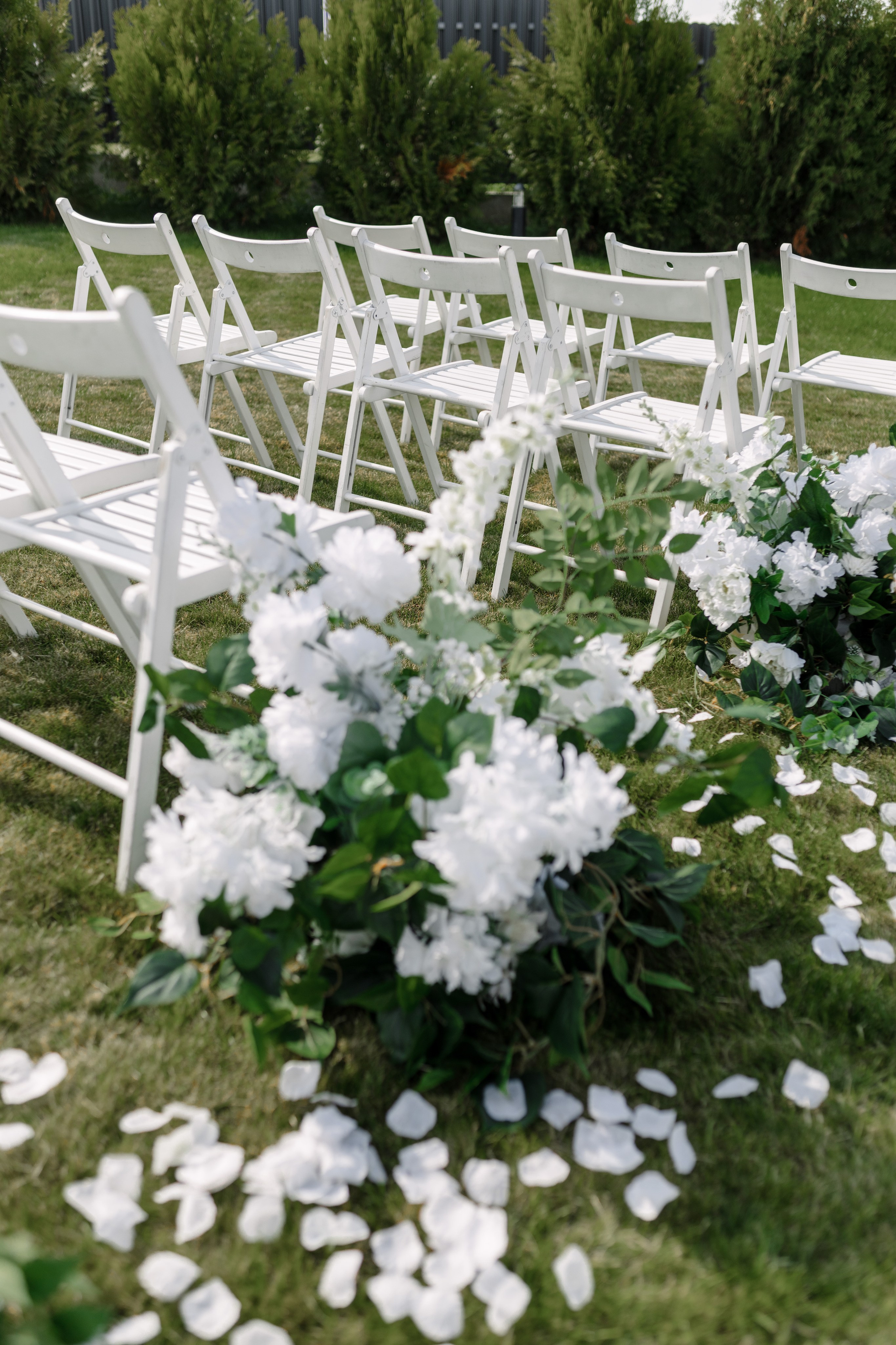 УСАДЬБА ГЕТСБИ. Cheta Kovalevsky фотографы