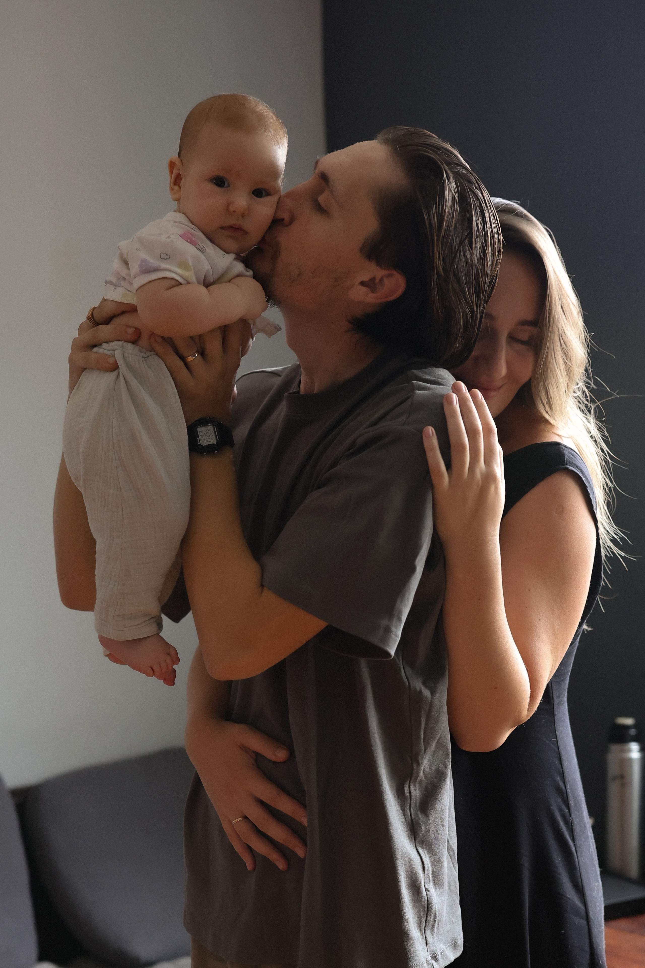 Семейные. Фотограф Стыркина Марина г. Новосибирск. Я СНИМАЮ Индивидуальные, Lovestory, Свадьбы, Семейные и контент для бизнеса