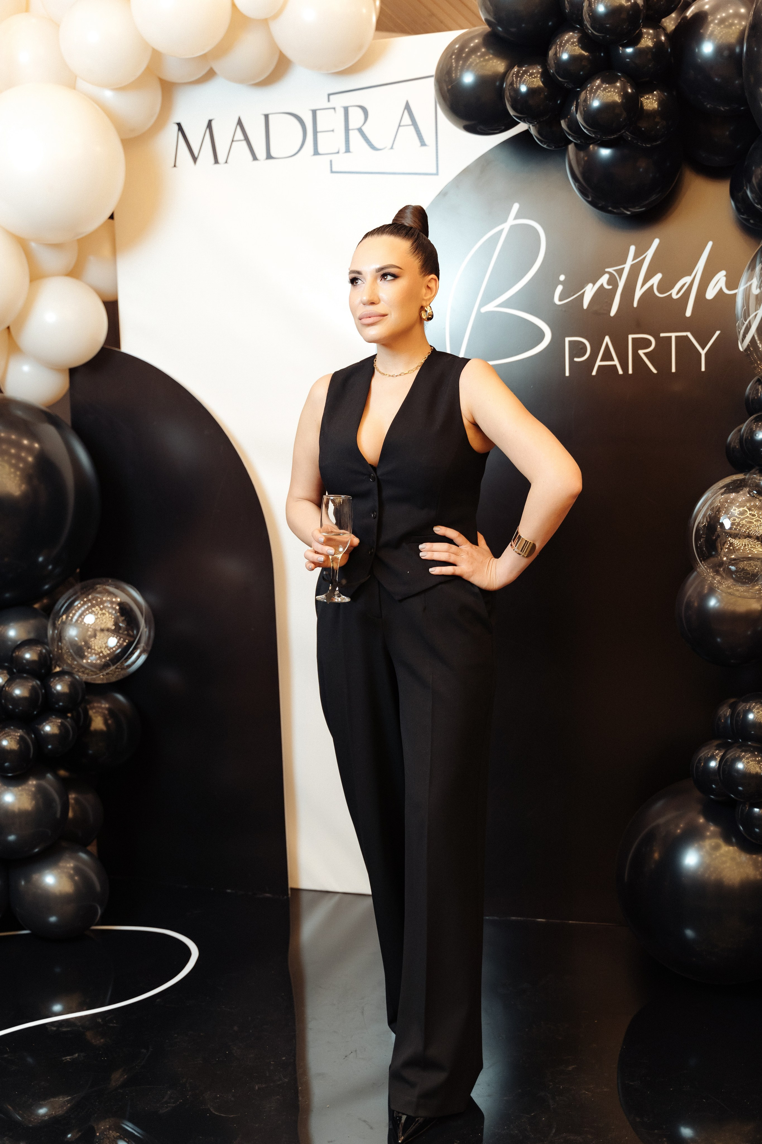 MADERA. Свадебный фотограф  Ростов-на-Дону Моска, Санкт — Петербург