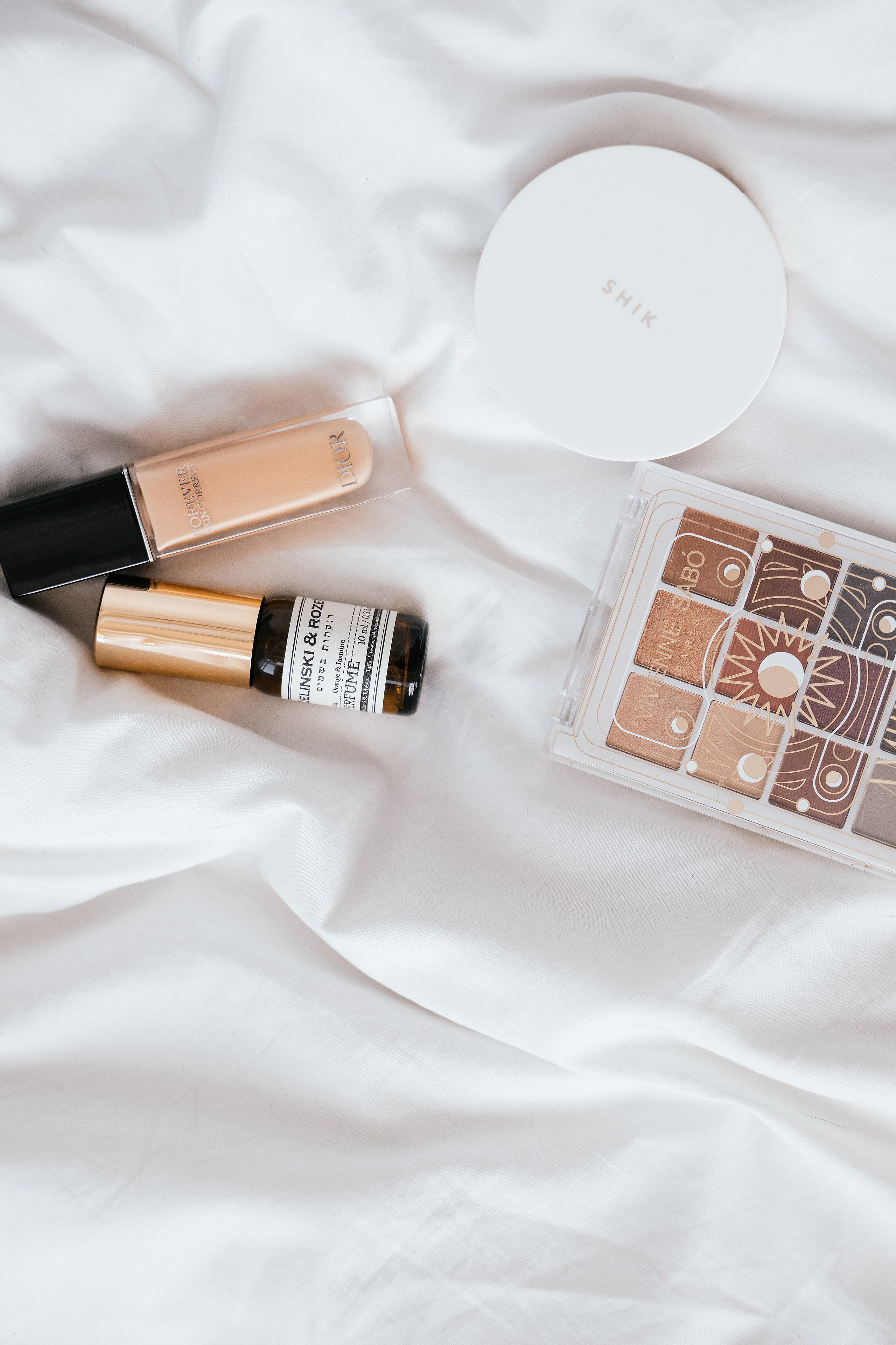 Женя и Кекс. Свадебный, семейный фотограф в Рязани Лена Брант