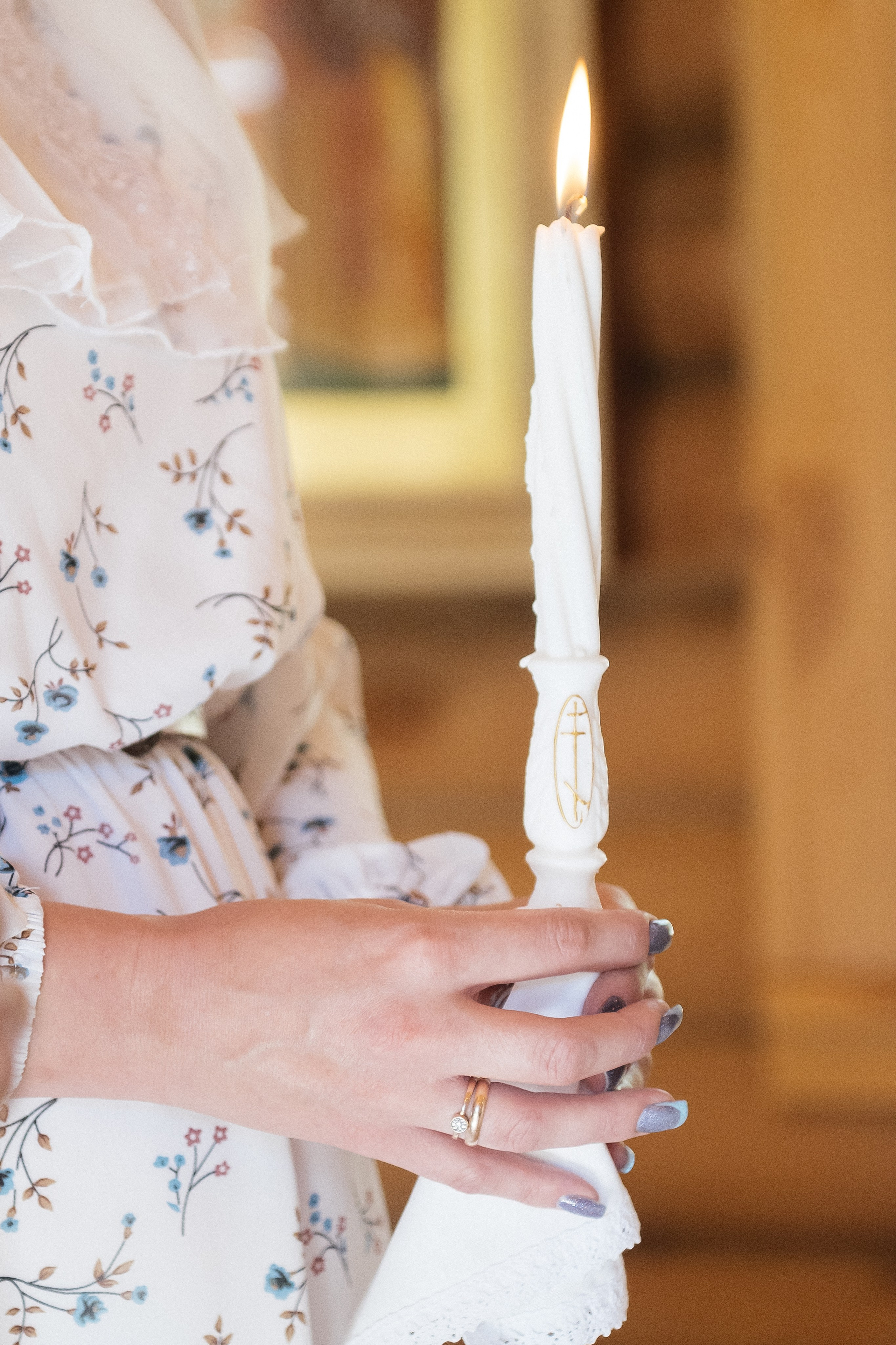 Церковные таинства. Мялькина Ольга детский и семейный фотограф