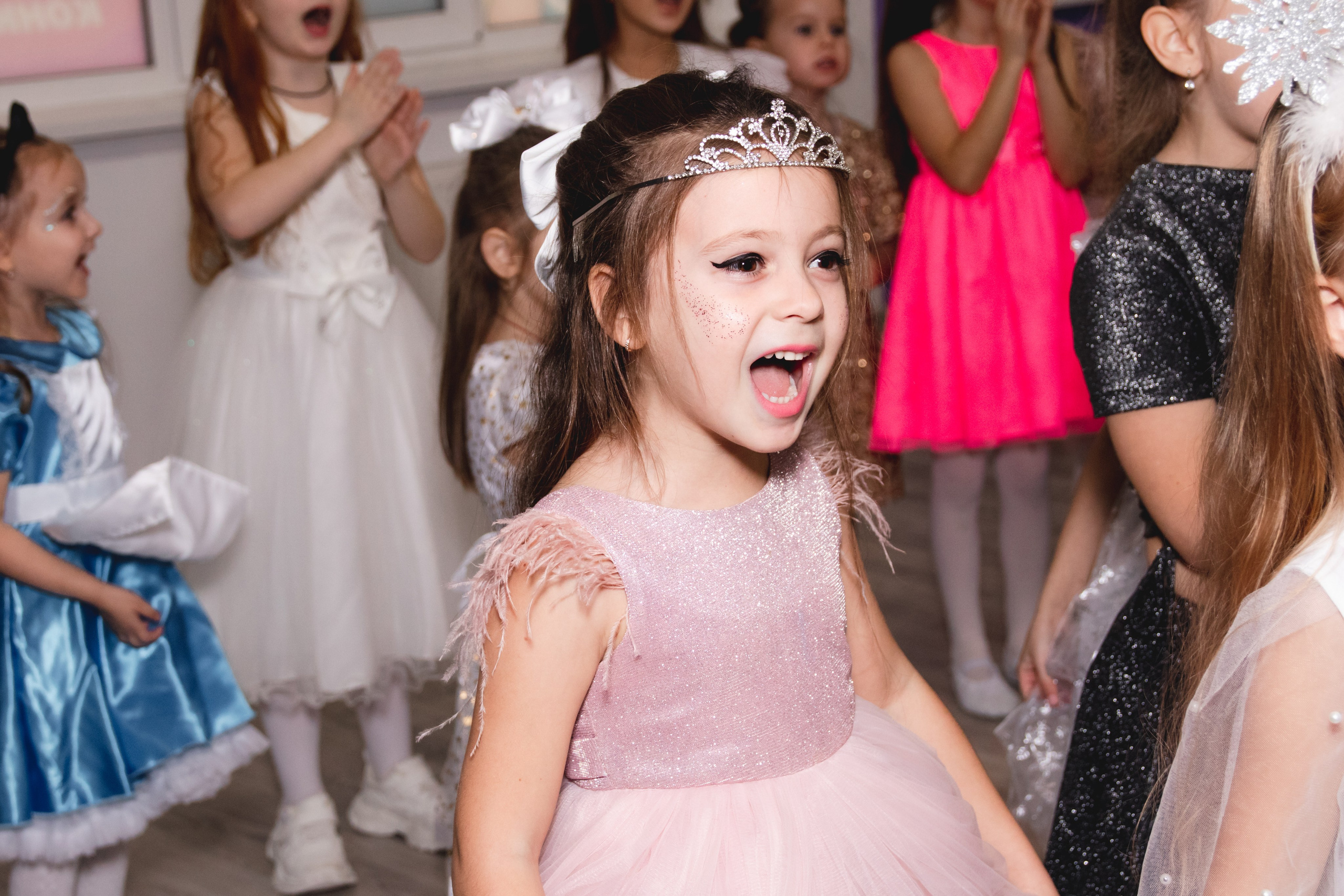 Новый год. Фотограф в Севастополе и в Крыму