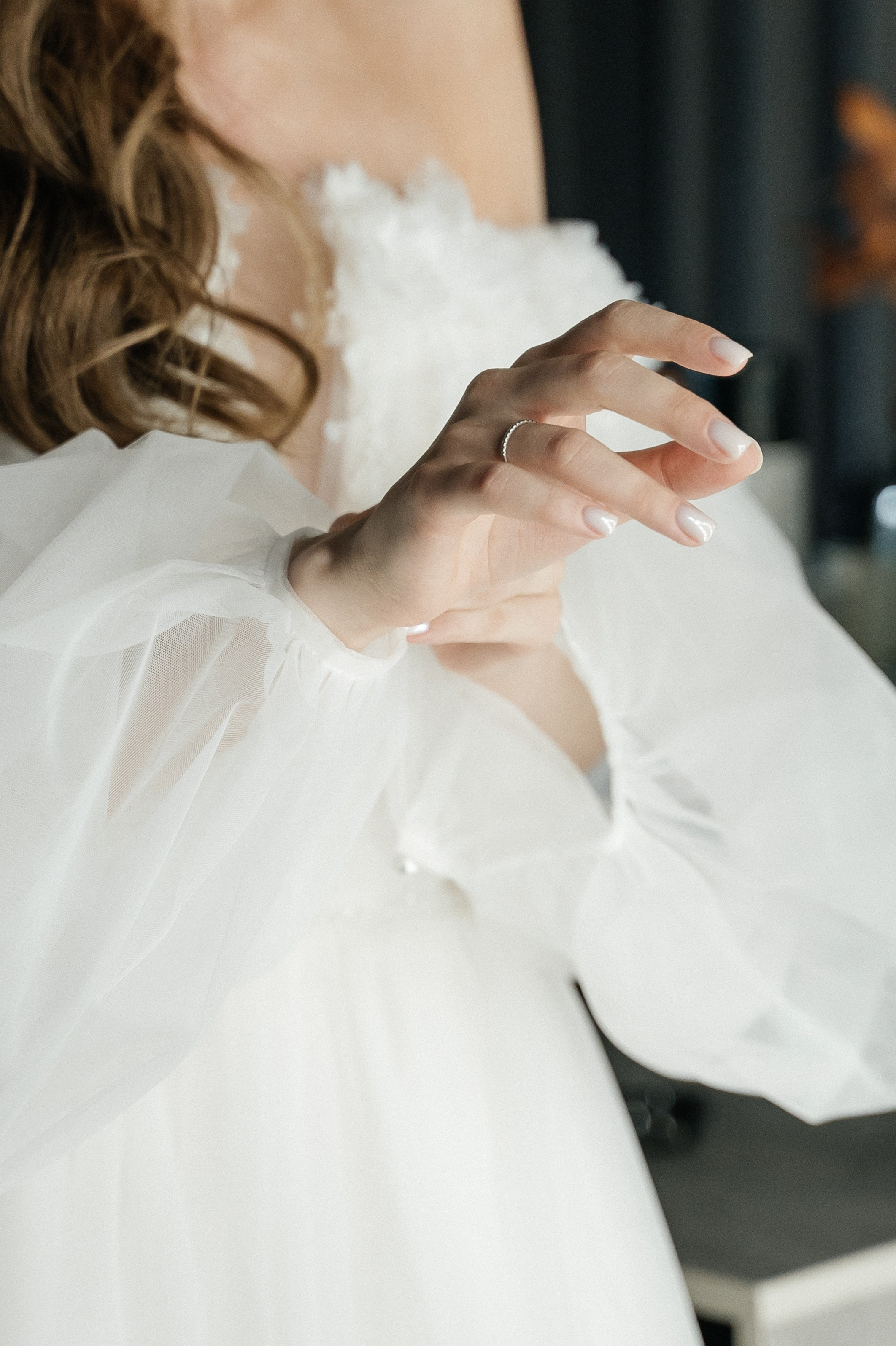 Кирилл и Катерина. Свадебный и семейный фотограф в Красноярске Виктория Тимонина