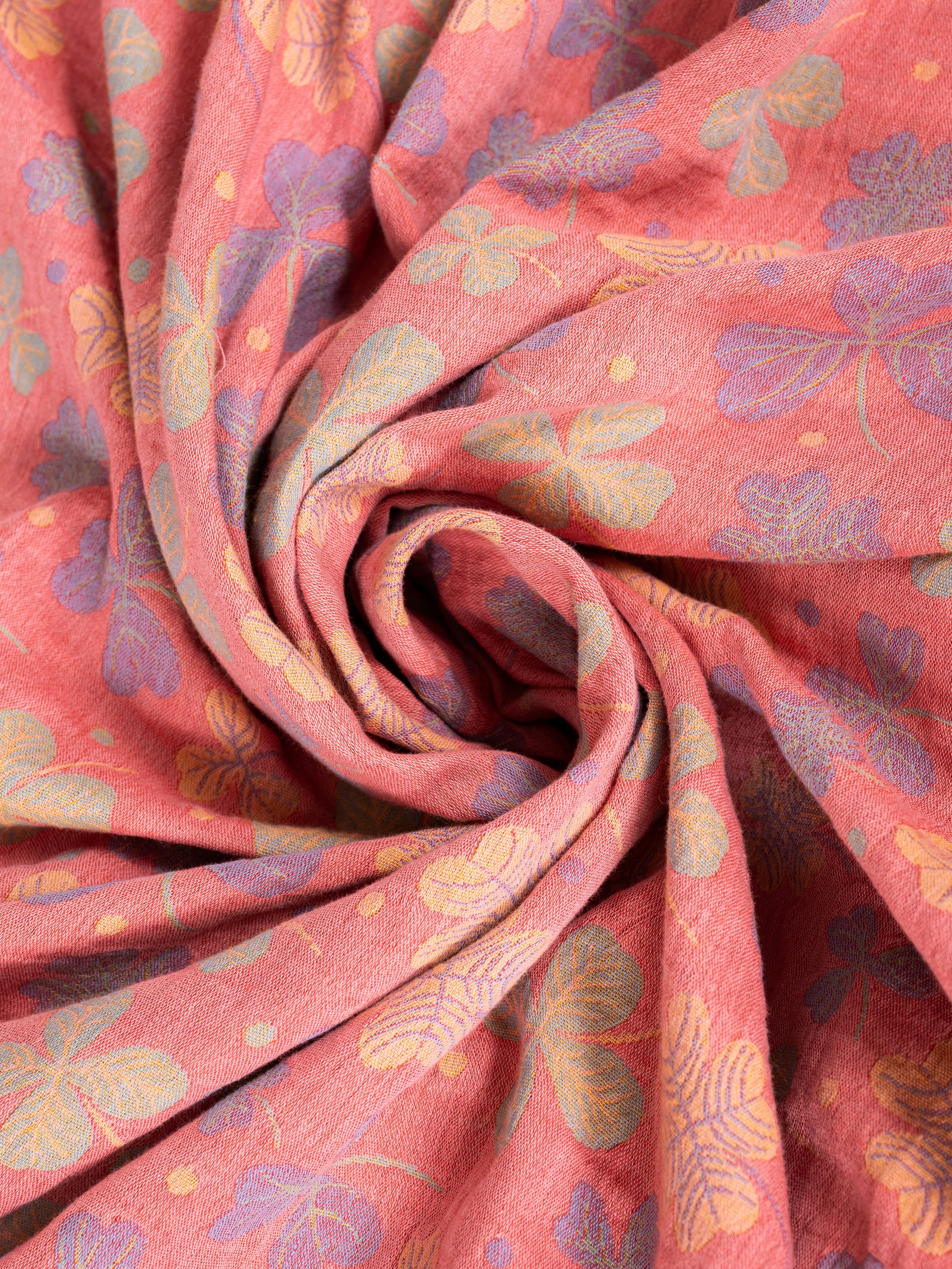 Съемка постельного. Предметный фотограф, фото для маркетплейсов Пятигорск, КМВ