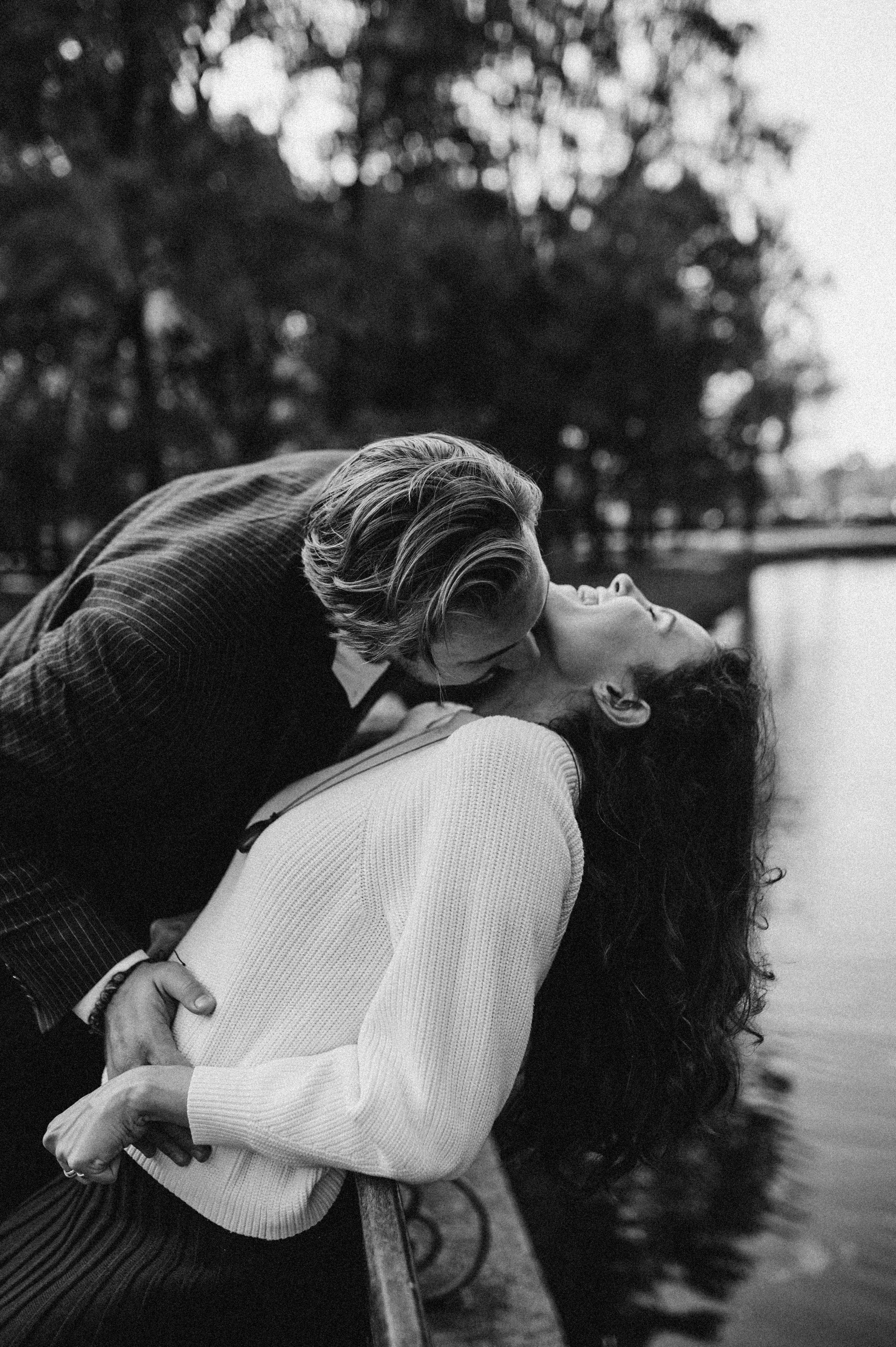 Саша и Соня. Свадебный и семейный фотограф в Чите Юлия Оранская