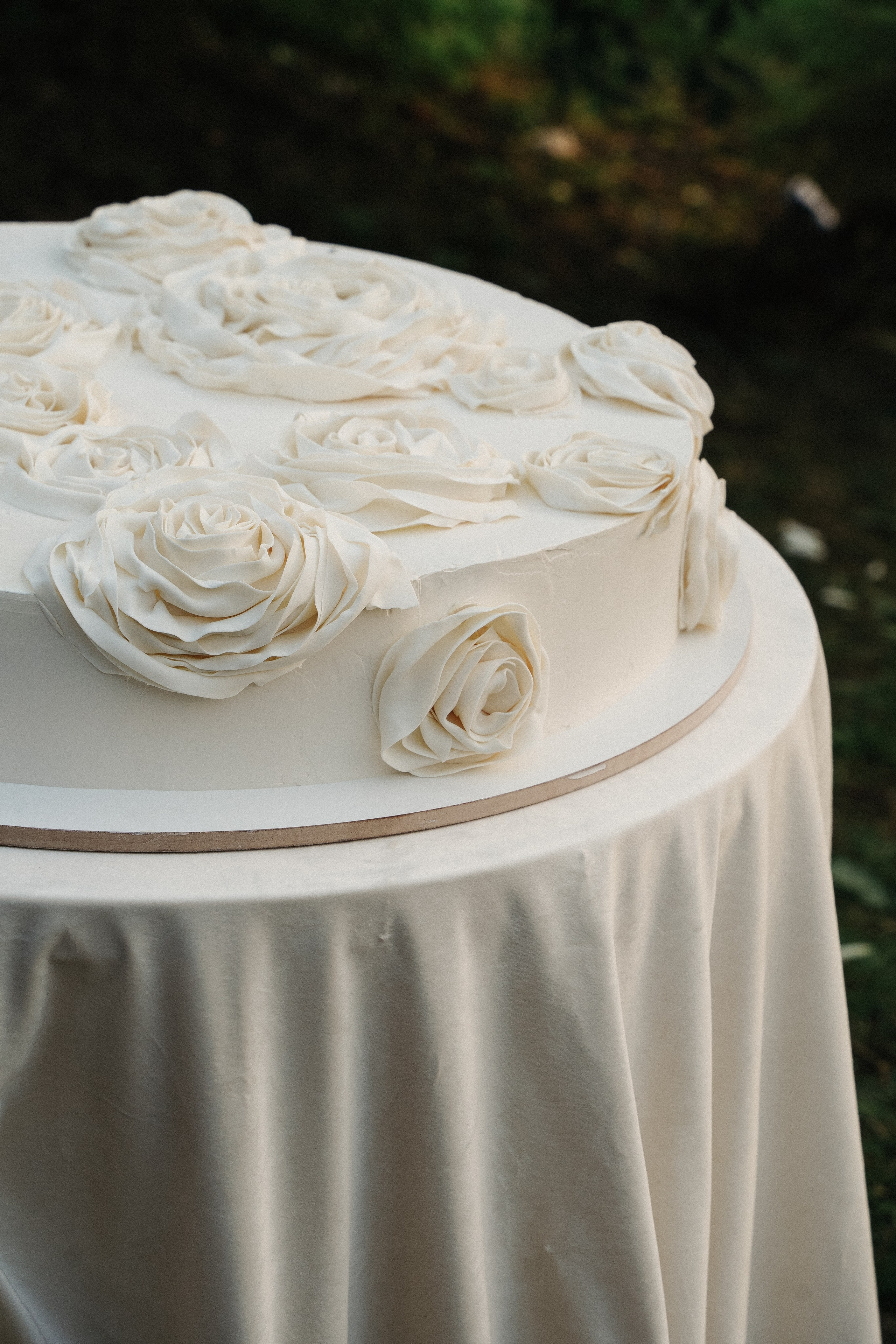 Дима & Вероника. Свадебный фотограф Нижний Новгород / Москва