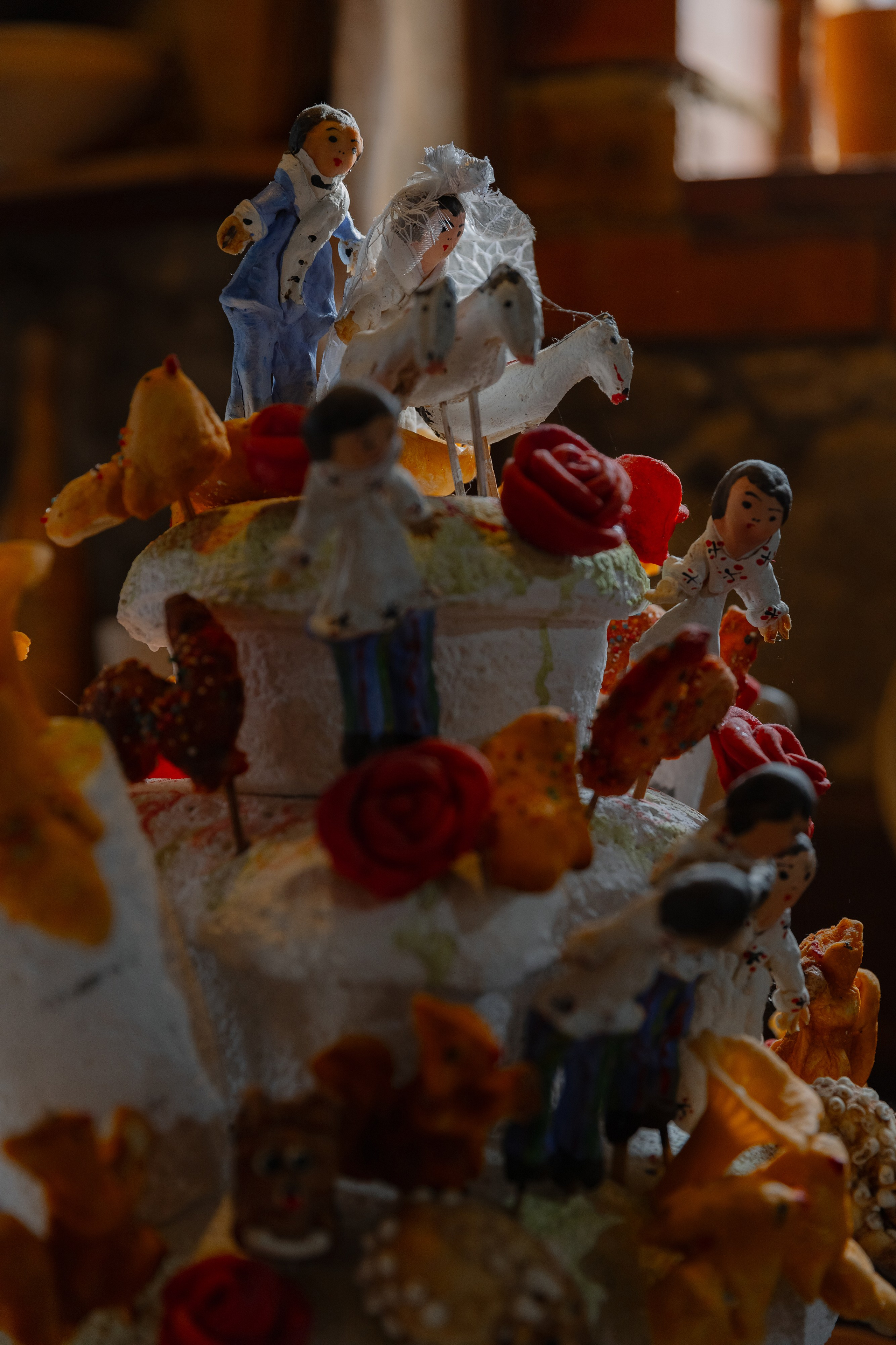 Корпоративная фотосъемка для ОАО Белагропромбанк в Суле в Загородном комплексе Westa. Свадебный фотограф в Минске/Беларуси Сергей Спиридонов