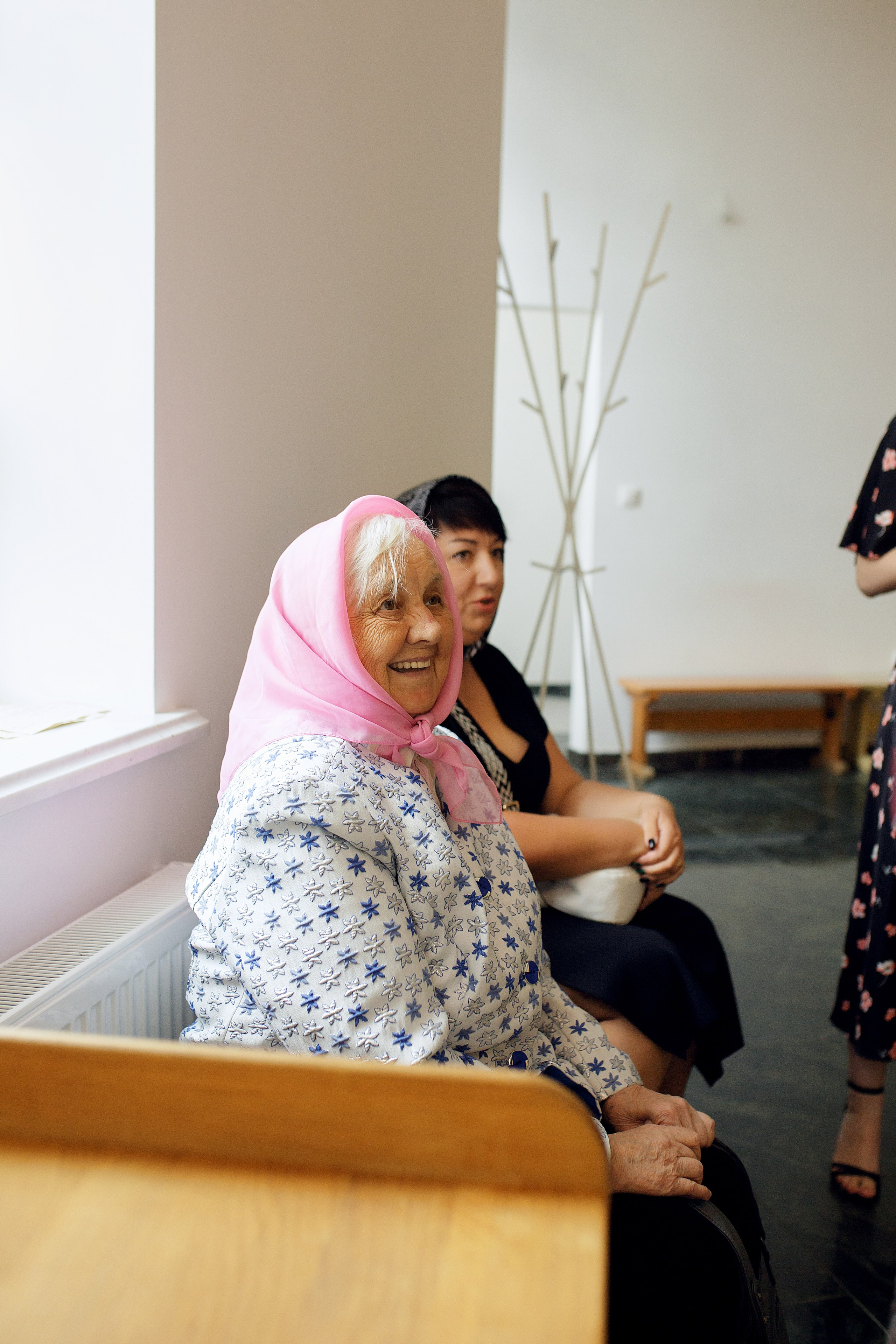 КРЕЩЕНИЕ ЕСЕНИИ Брест. Фотограф новорожденных Оксана Полевская