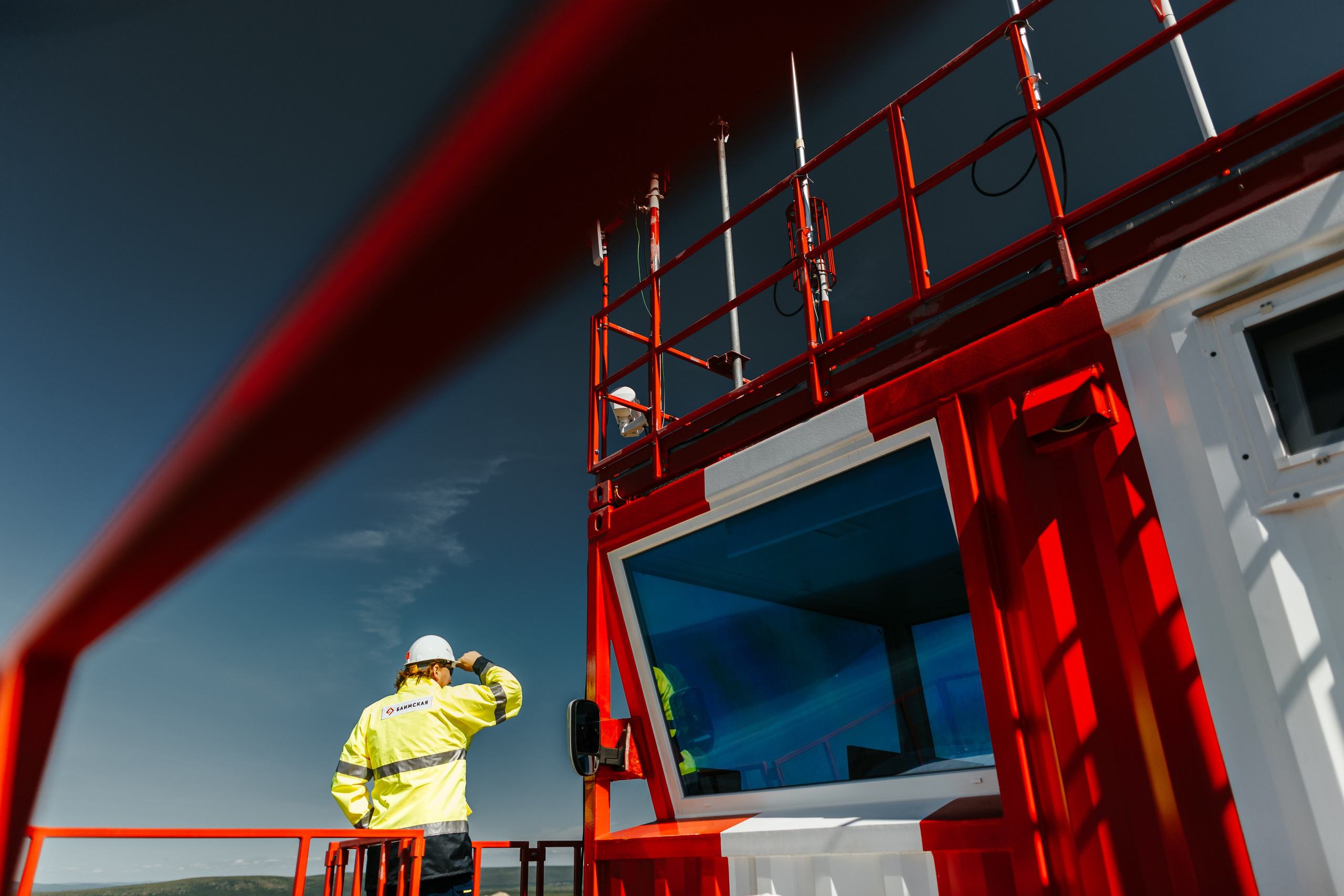 Профессиональный фотограф Виктор Гагарин. Делаю профессиональные производственные фотографии по всей России. Профессиональный фотограф Виктор Гагарин — Промышленная, Event, Портретная, Репортажная съемка в Новокузнецке, Кемерово, Новосибирске