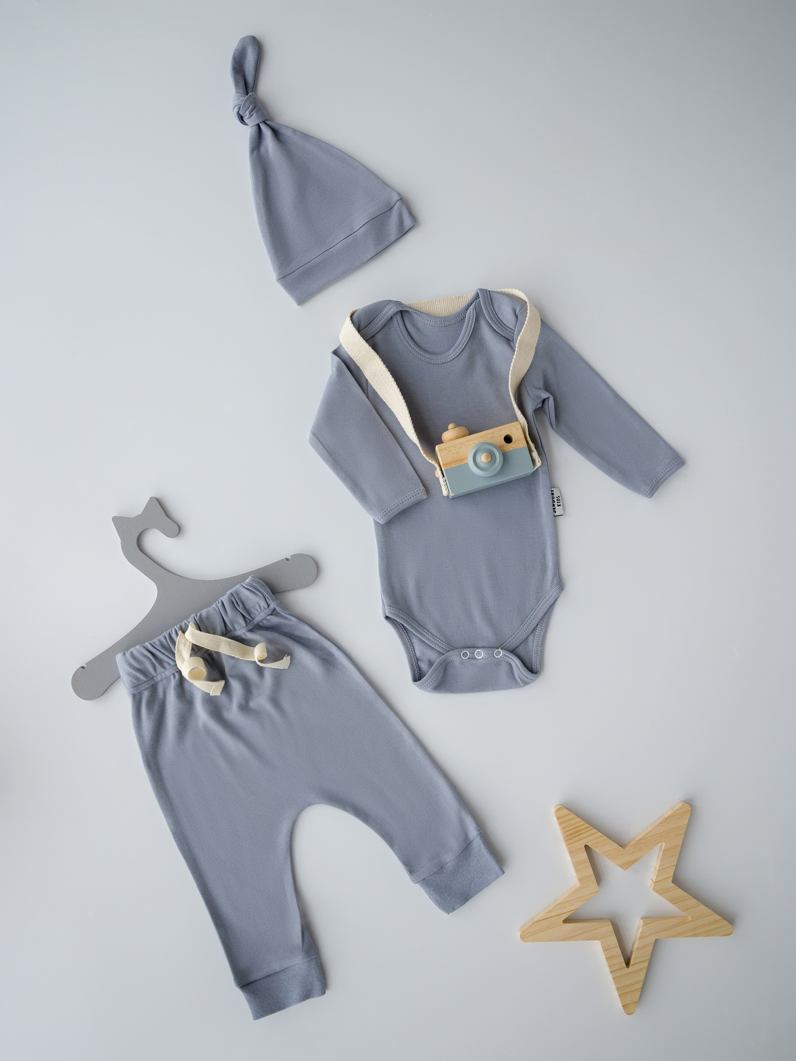 Jendoni kids. Фотограф для маркетплейсов в г. Иваново Клещенок Юлия