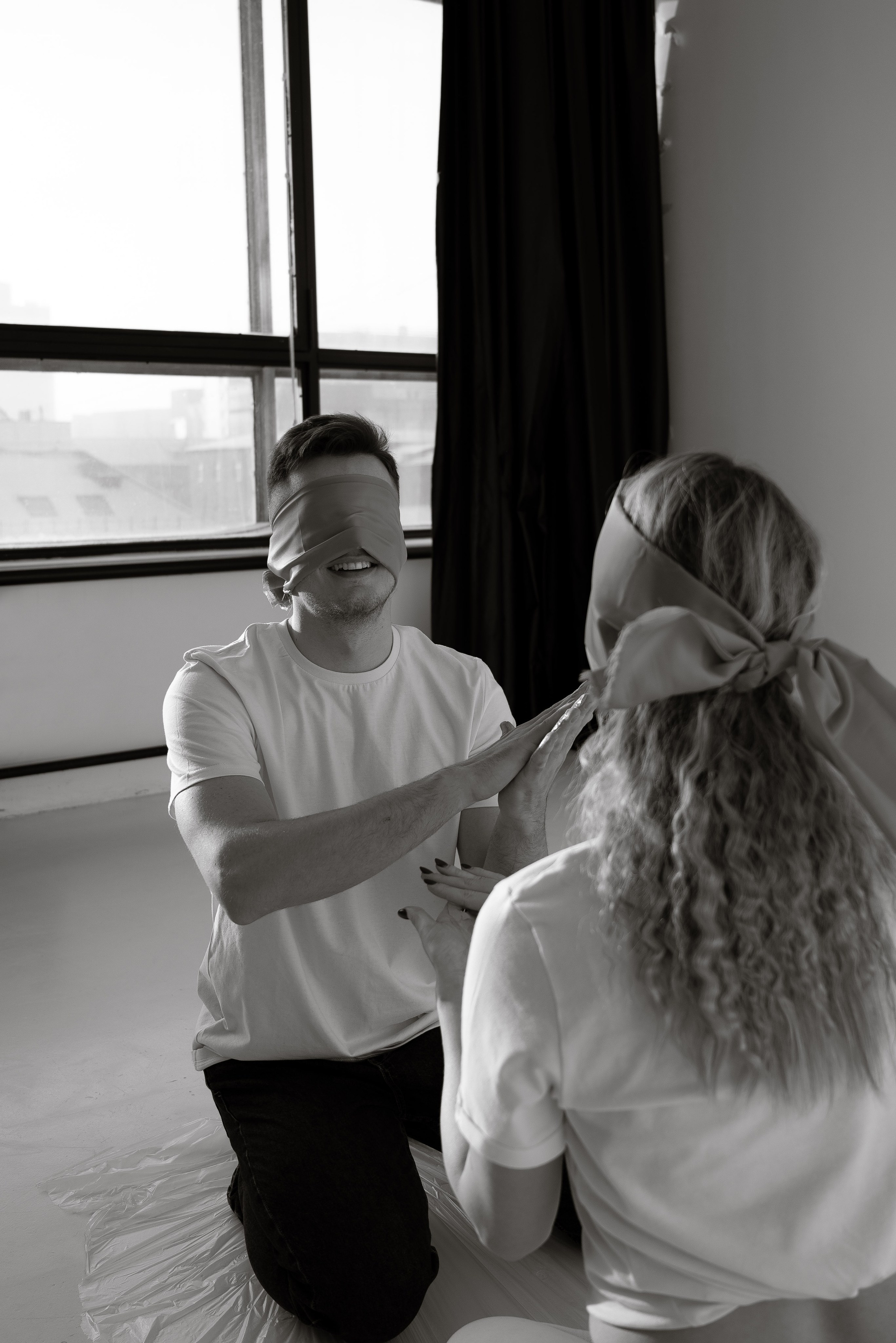 В ожидании чуда. Тамара Власова