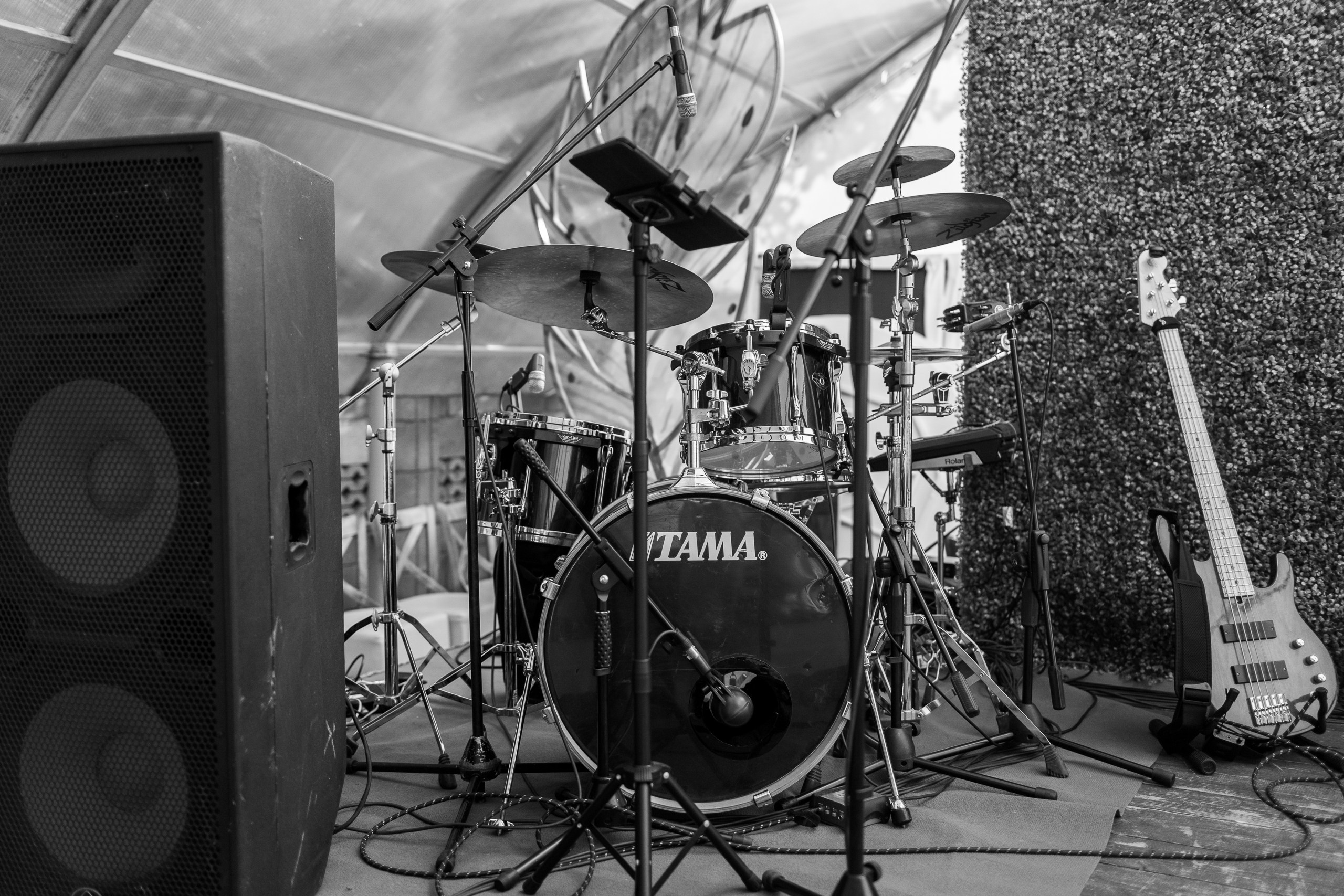 ANDREA & CATERINA. Свадебный фотограф в Ульяновске Владимир Лесников