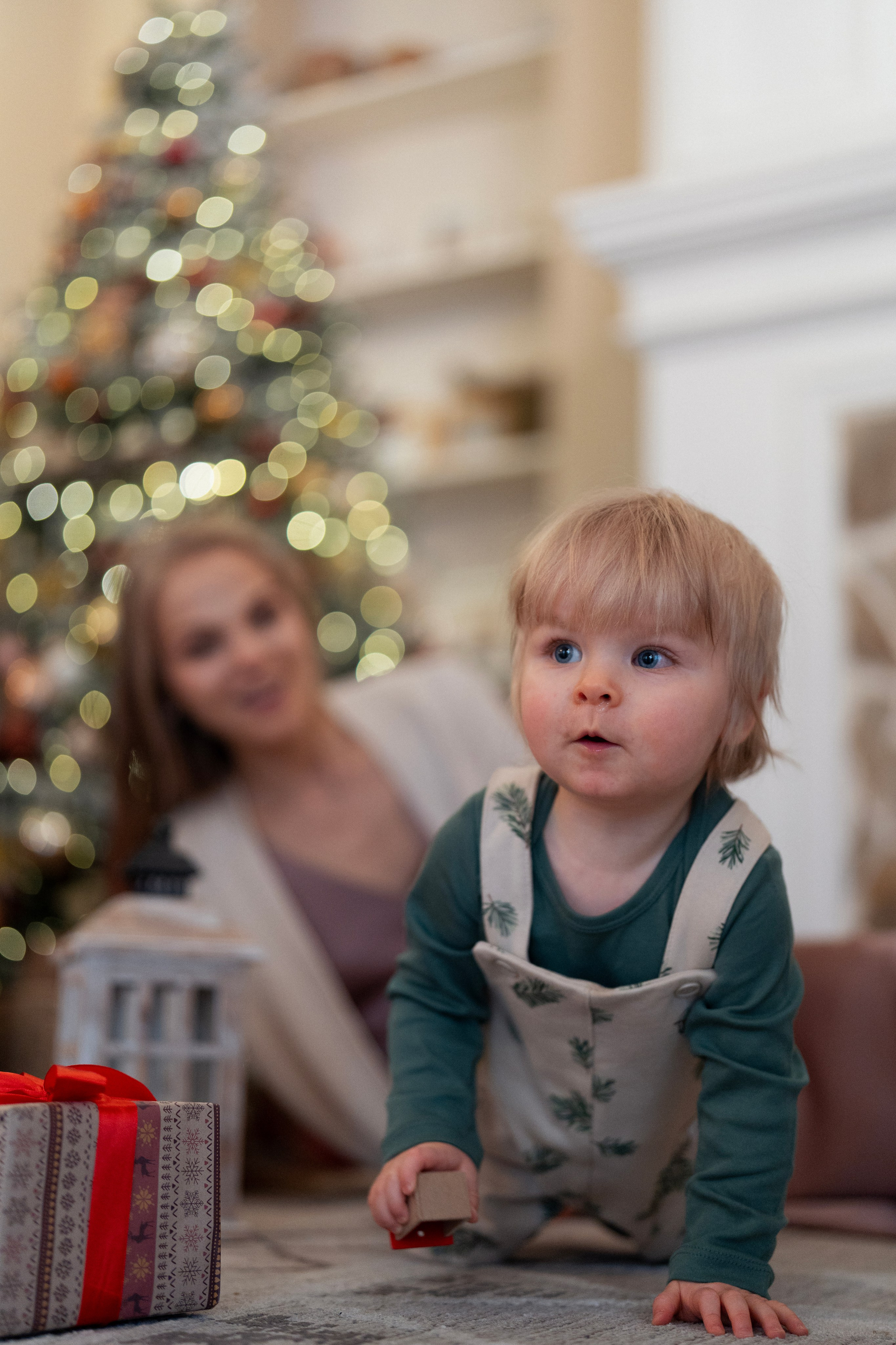 Тепло зимних объятий. Фотограф в Санкт-Петербурге Алексей Лиханкин
