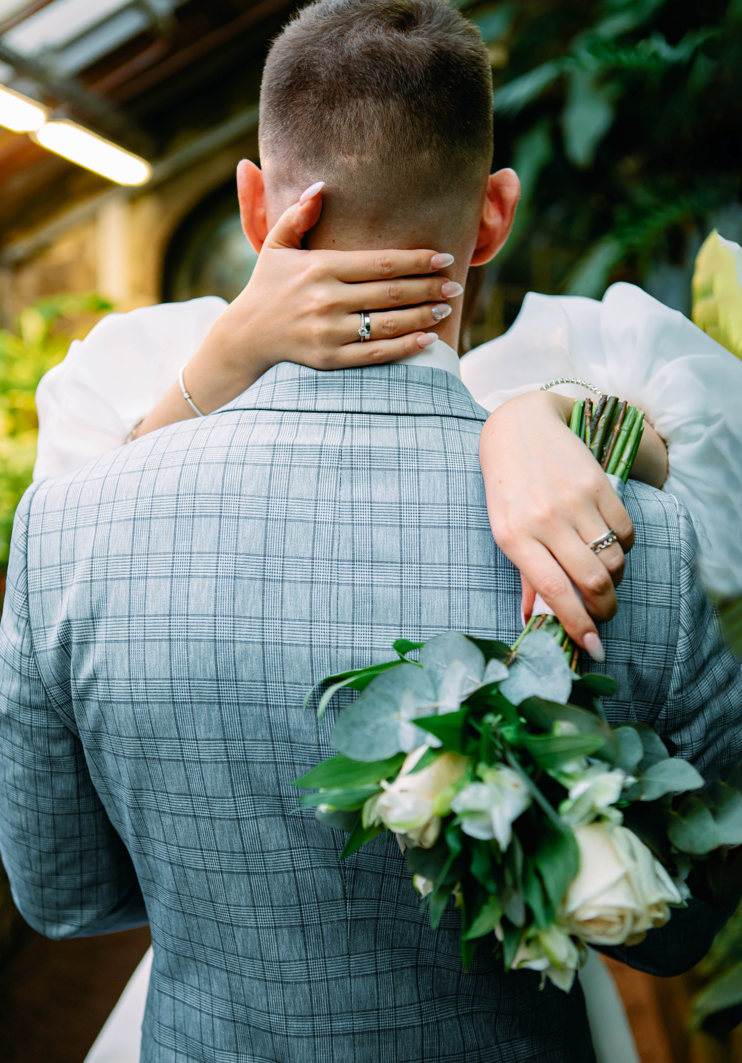 Алена. Семейный и детский фотограф в Санкт-Петербурге