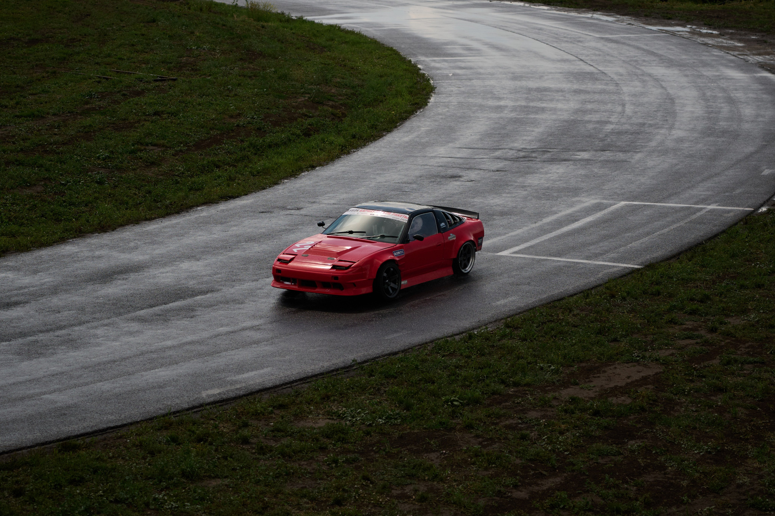 2 этап кубка Ракеты 2025 год. Сергей Богомолов. Свадебный и семейный фотограф