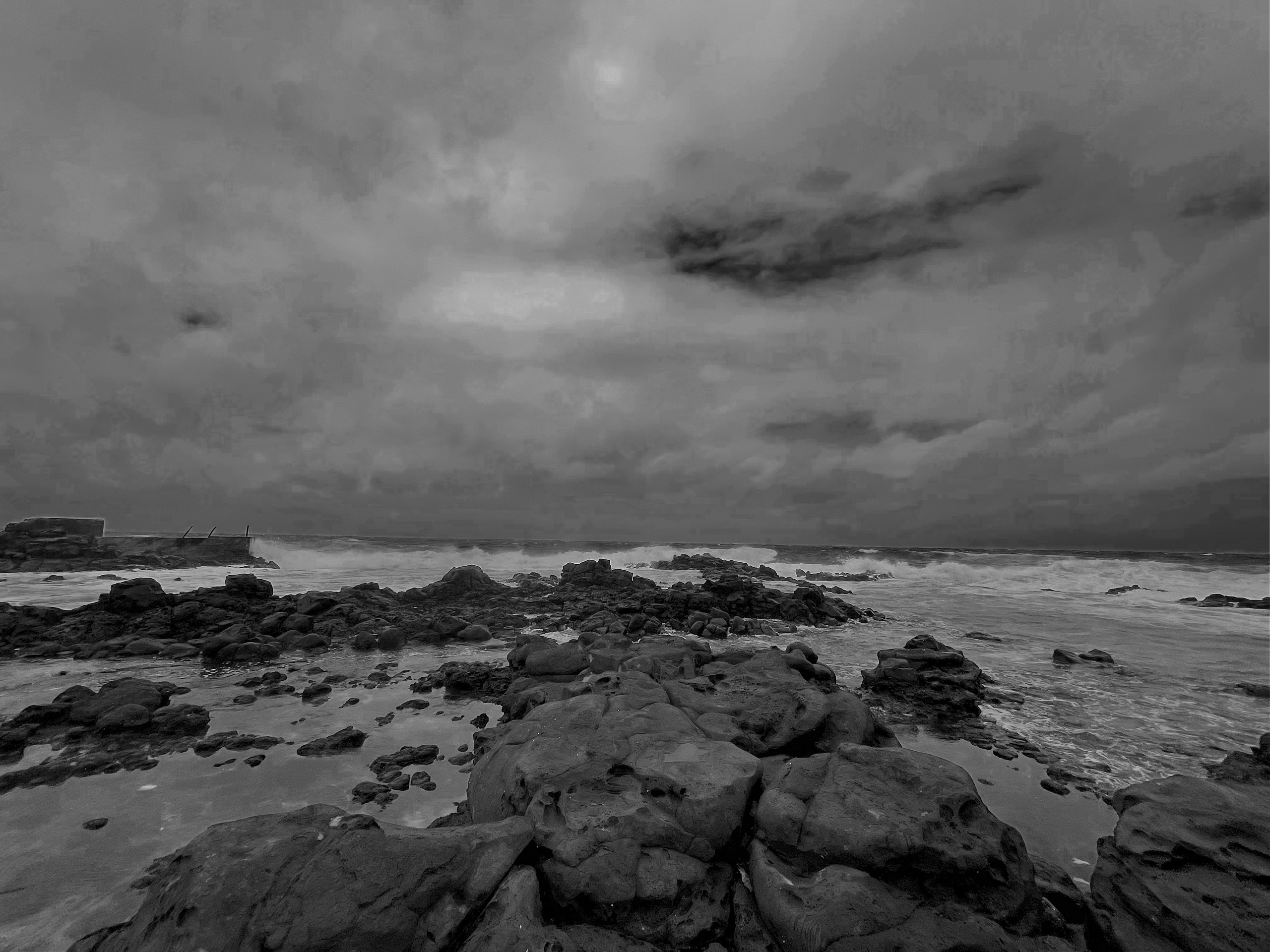 ABOUT. Art Рhotographer Russia/Moscow