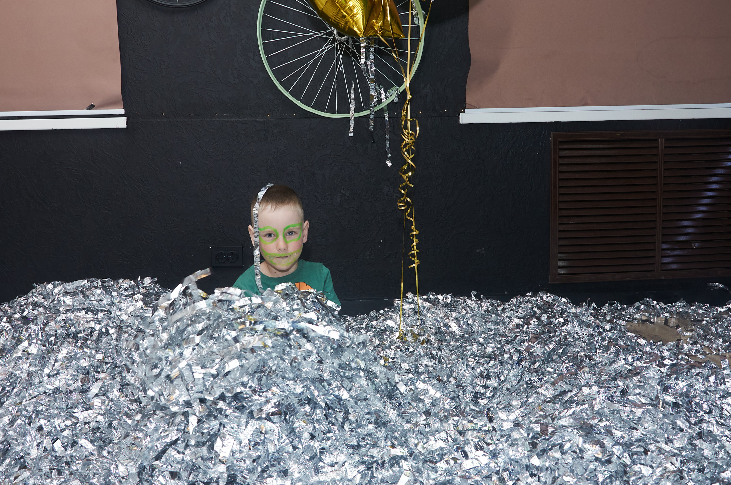 Репортаж ваших праздников. Семейный и Свадебный фотограф