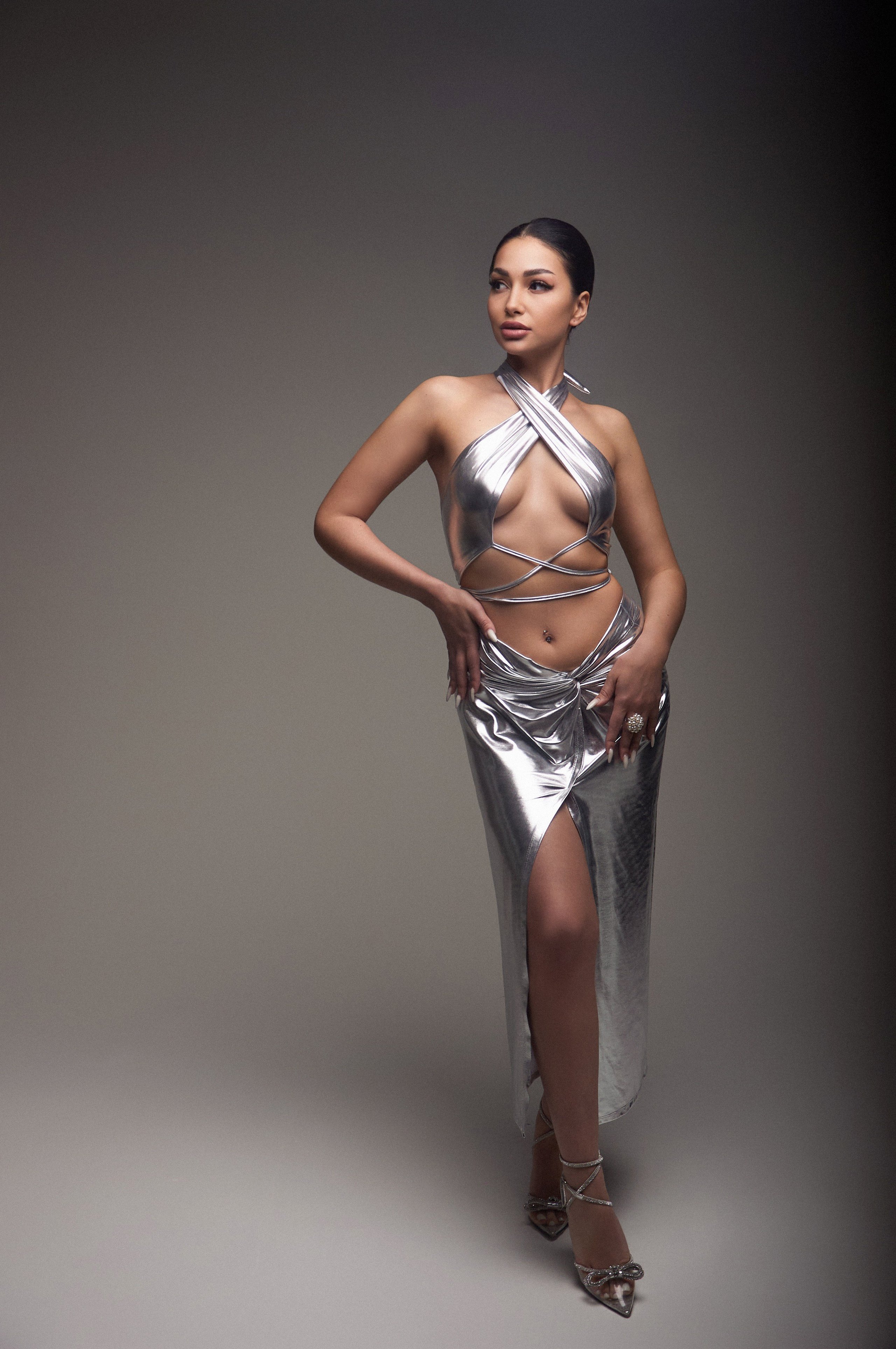 Студийная съёмка. Семейный и Свадебный фотограф