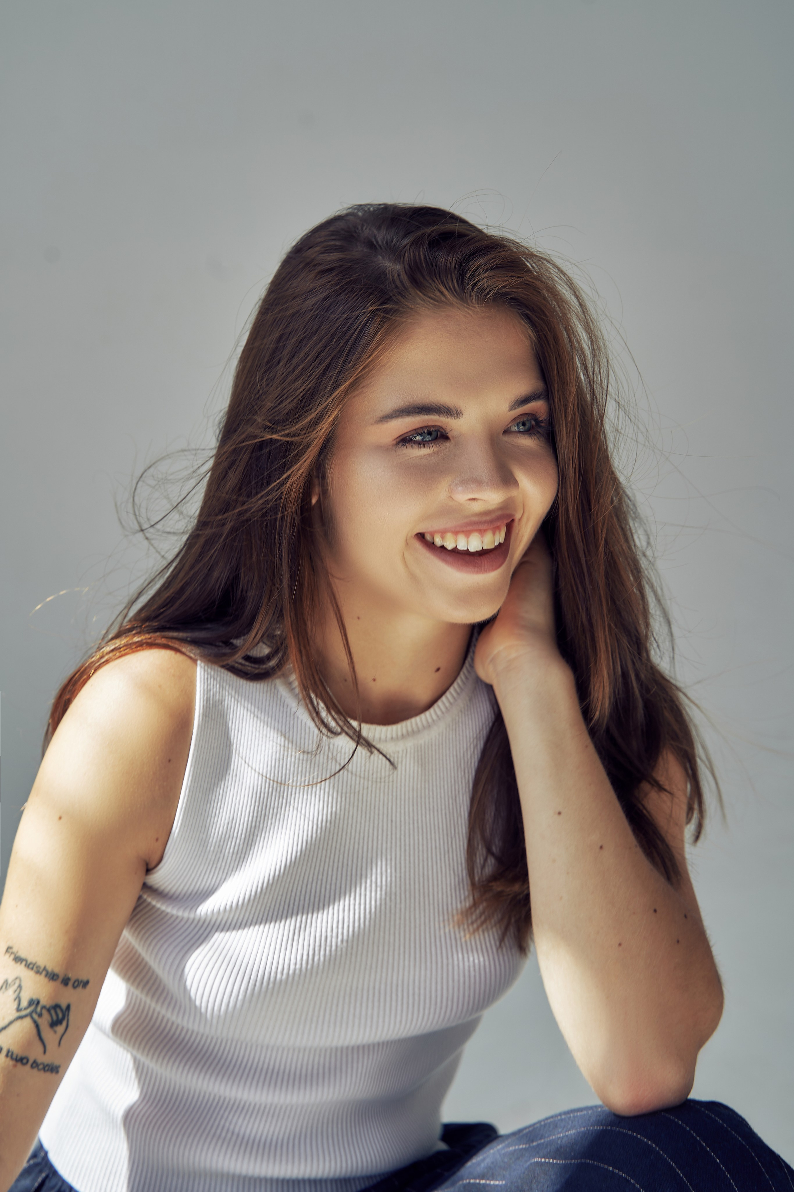 Портфолио. Фотограф Минск