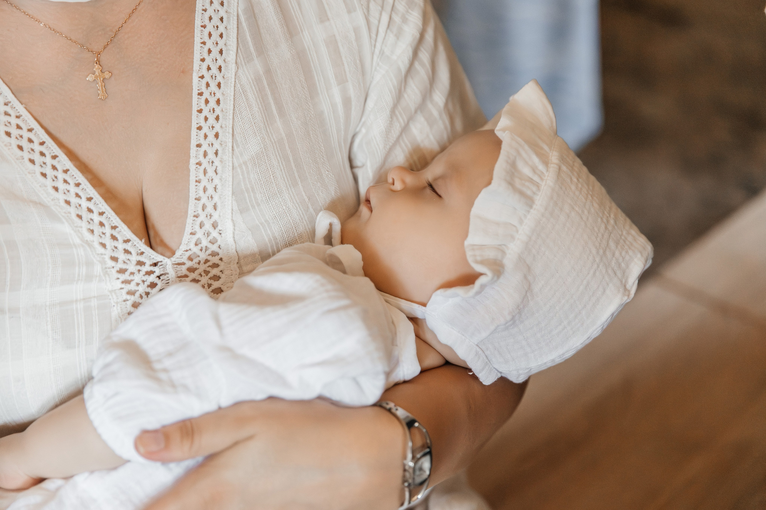 Семейные съемки. Свадебный и семейный фотограф в Волгограде Анастасия Кошенскова